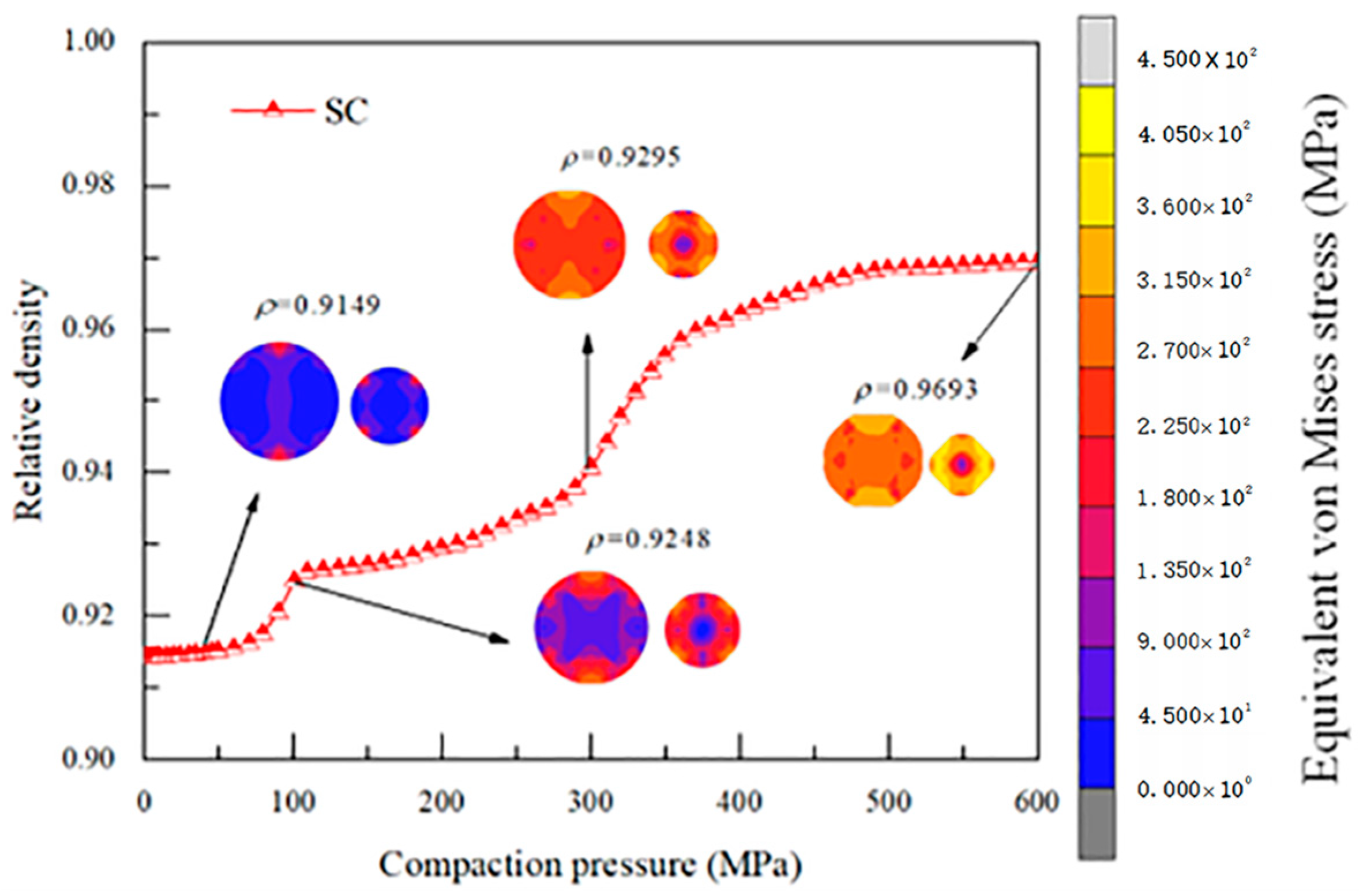 Crystals 15 00628 g012