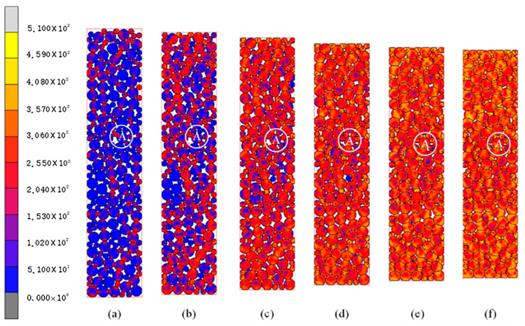 Crystals 15 00628 g015