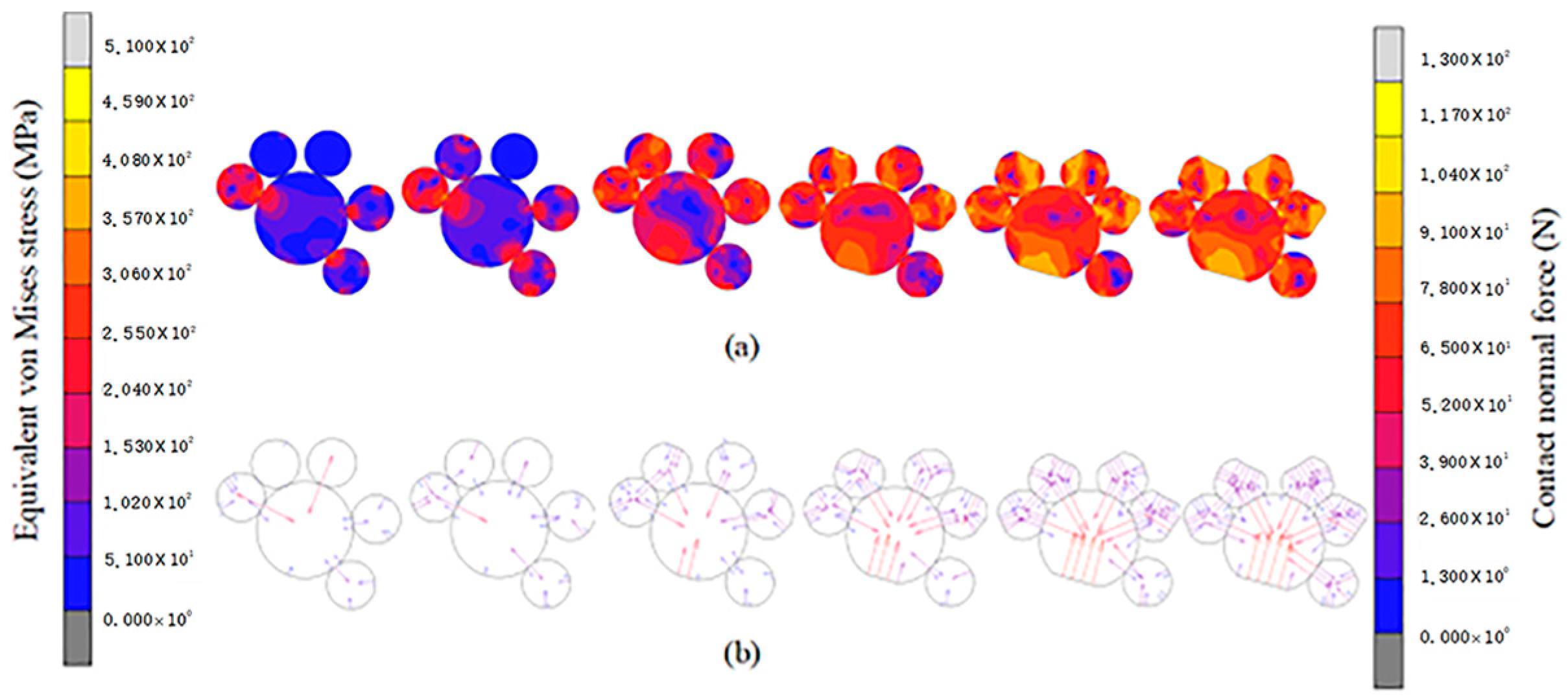 Crystals 15 00628 g016