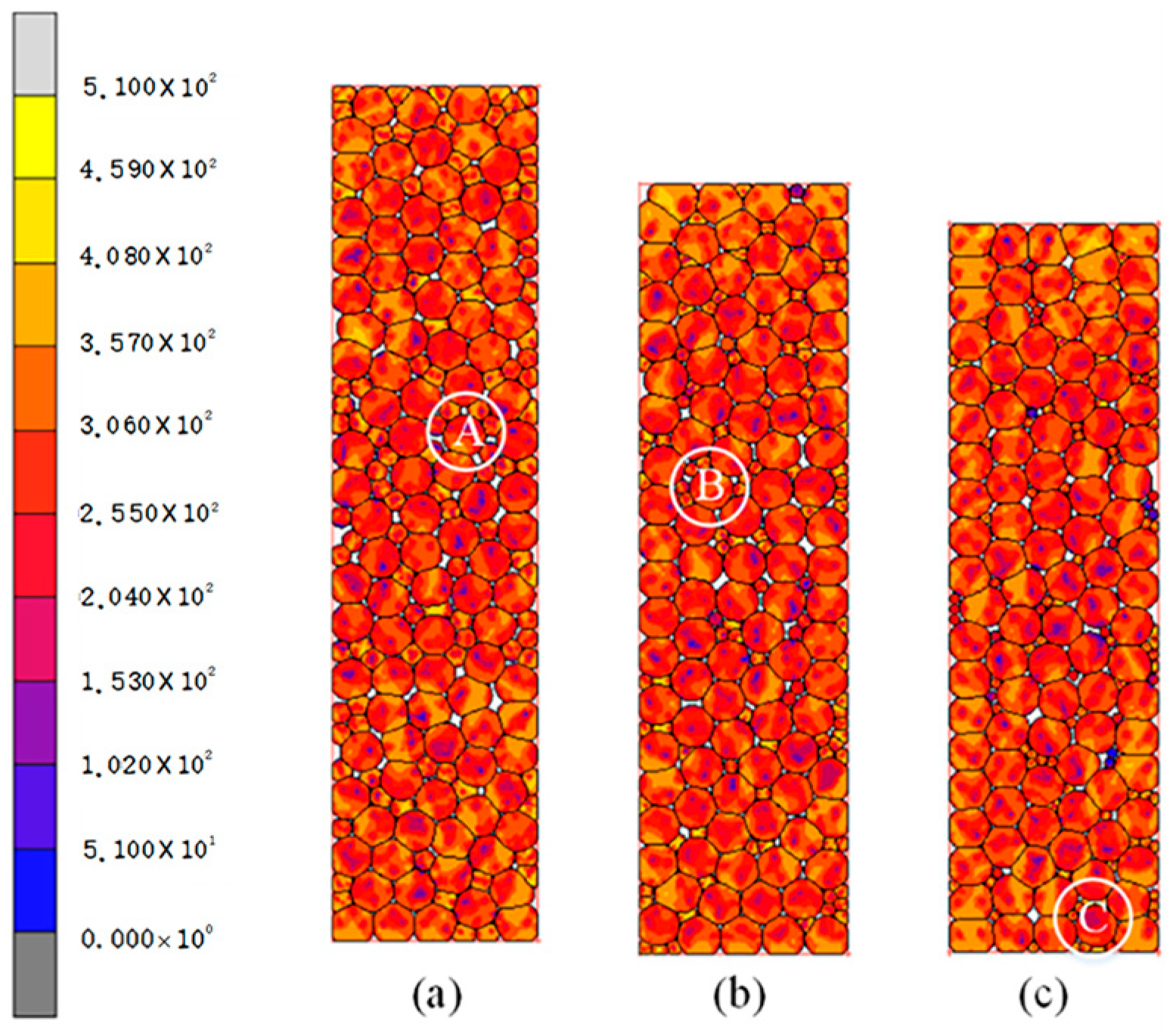 Crystals 15 00628 g018
