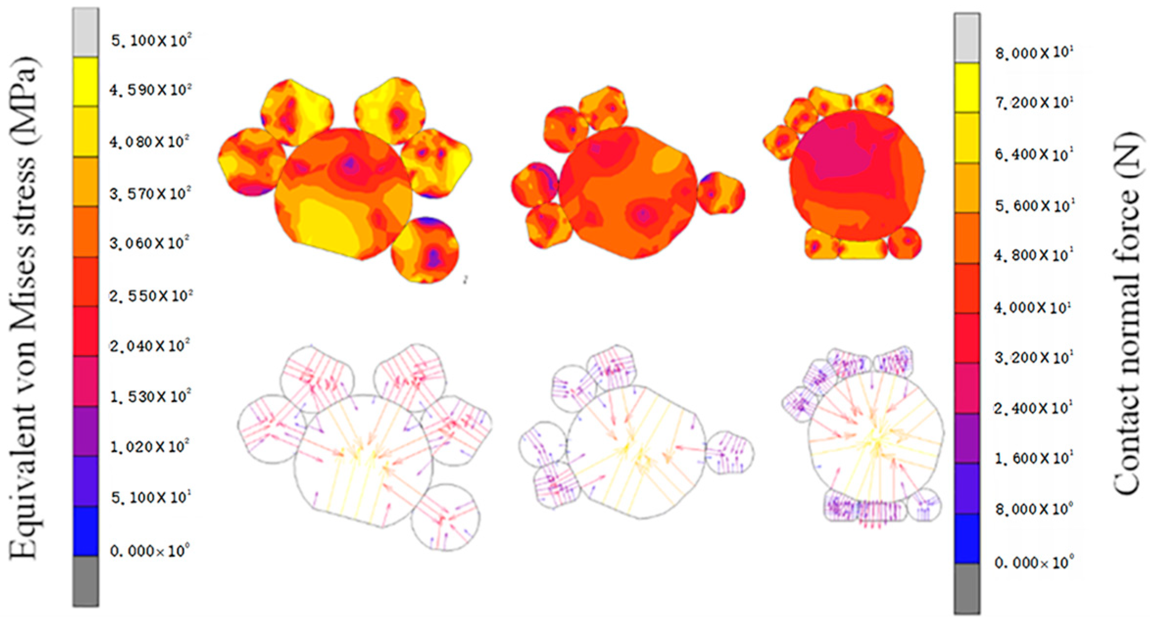 Crystals 15 00628 g019