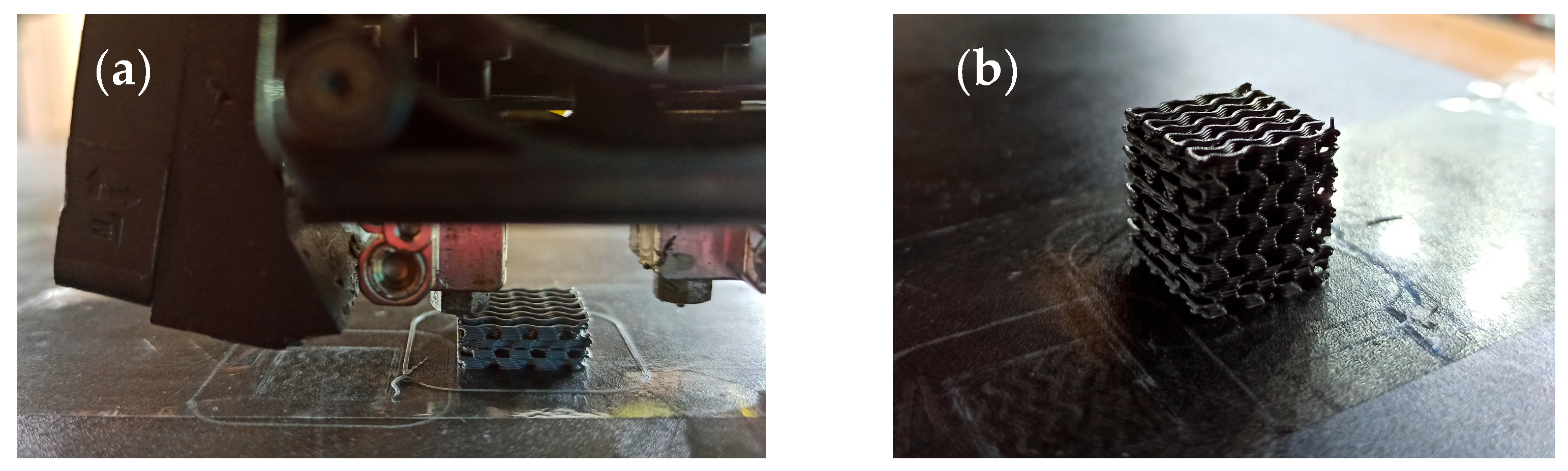 Crystals 15 00629 g001