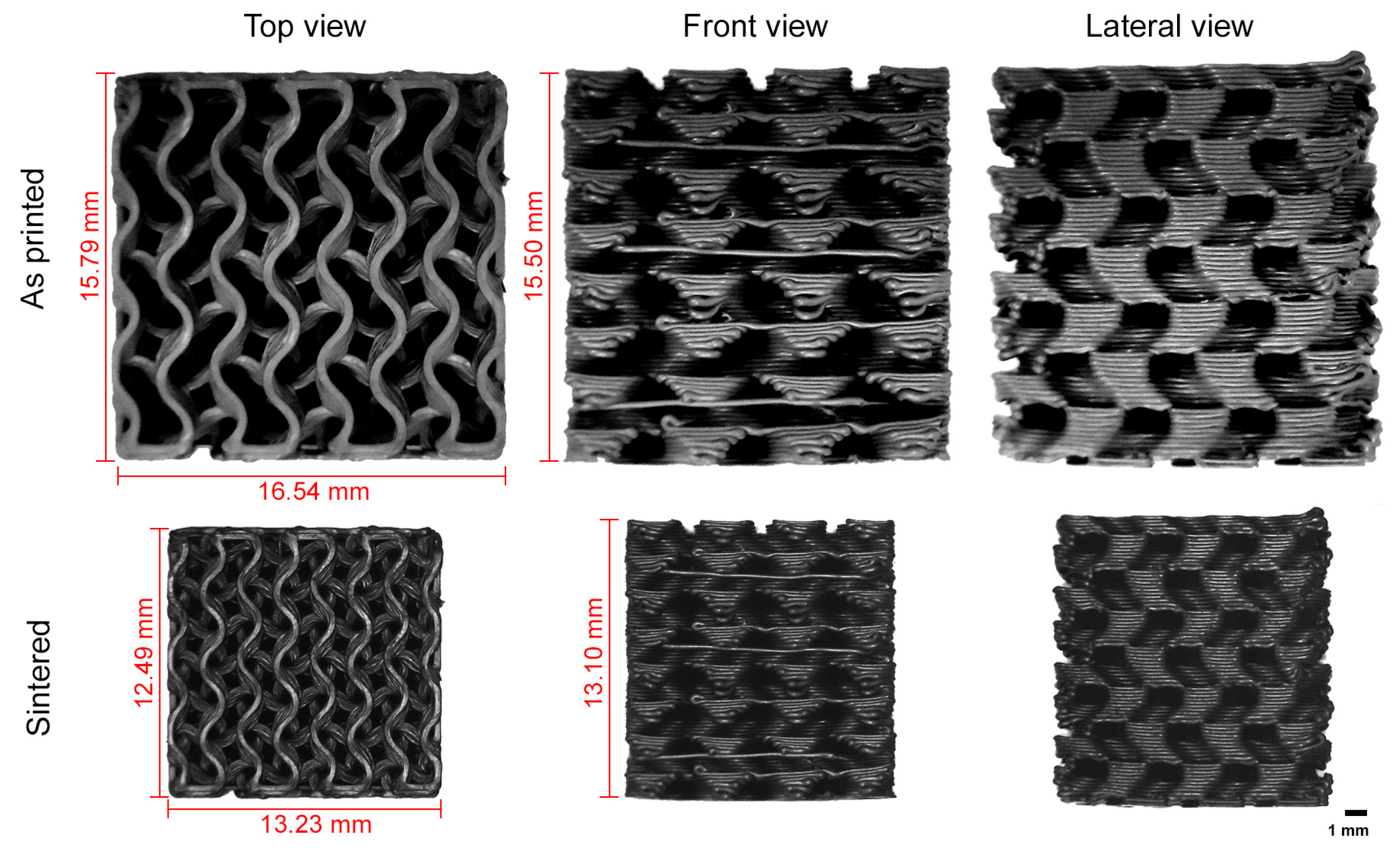 Crystals 15 00629 g003
