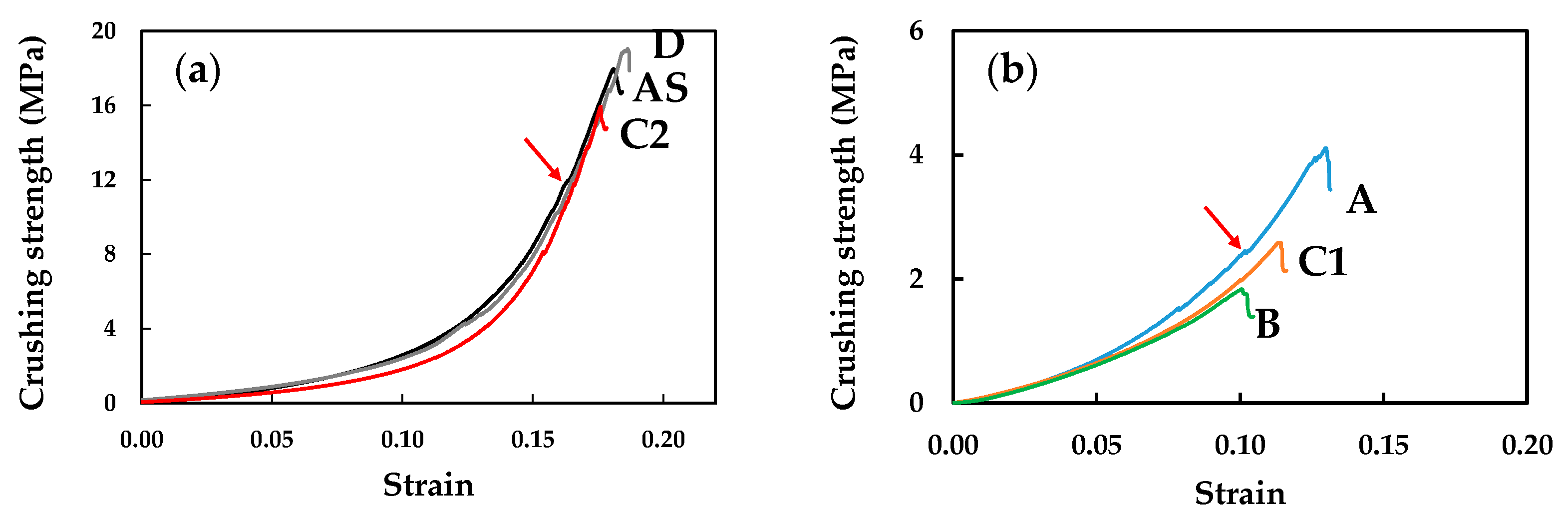 Crystals 15 00629 g005