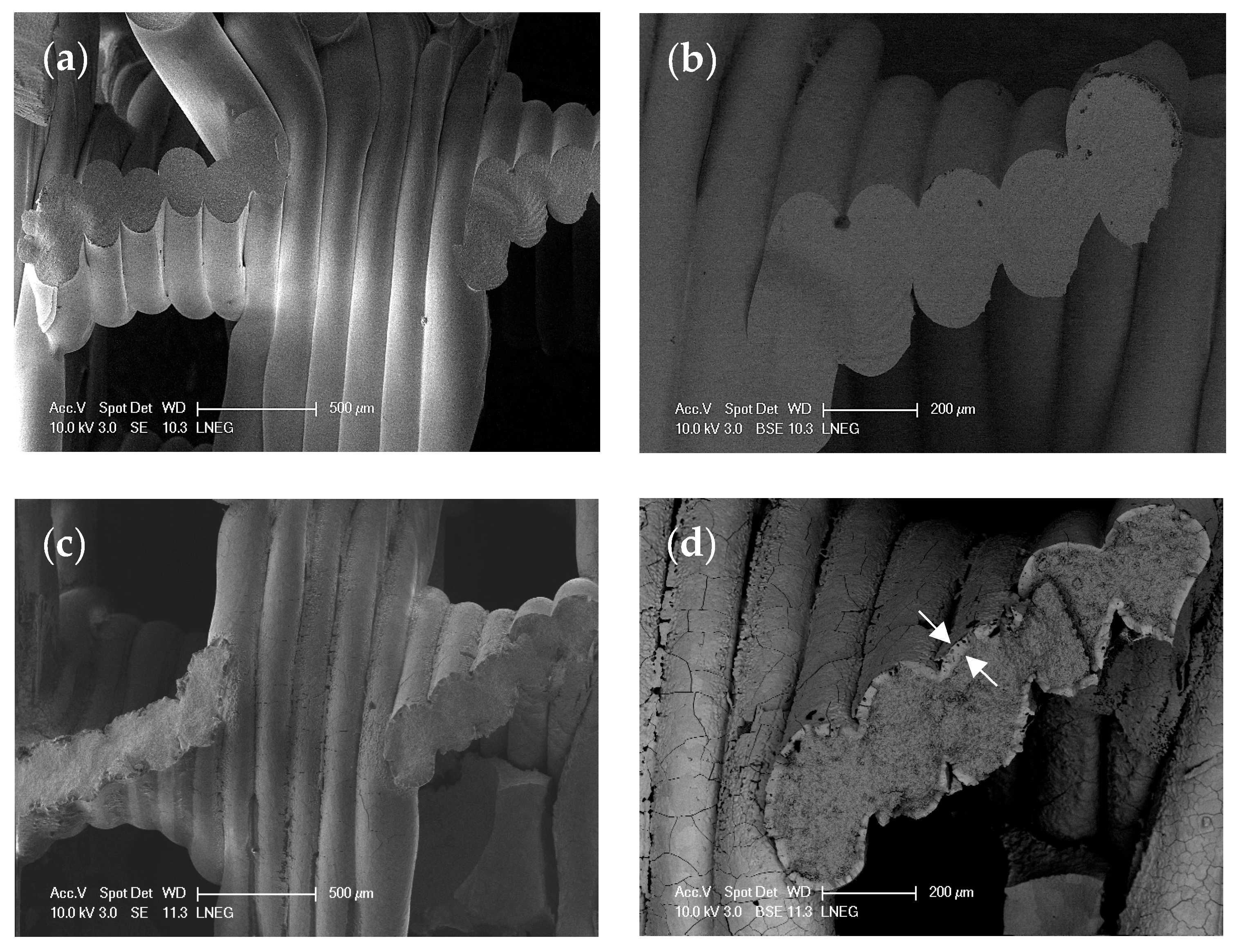 Crystals 15 00629 g007