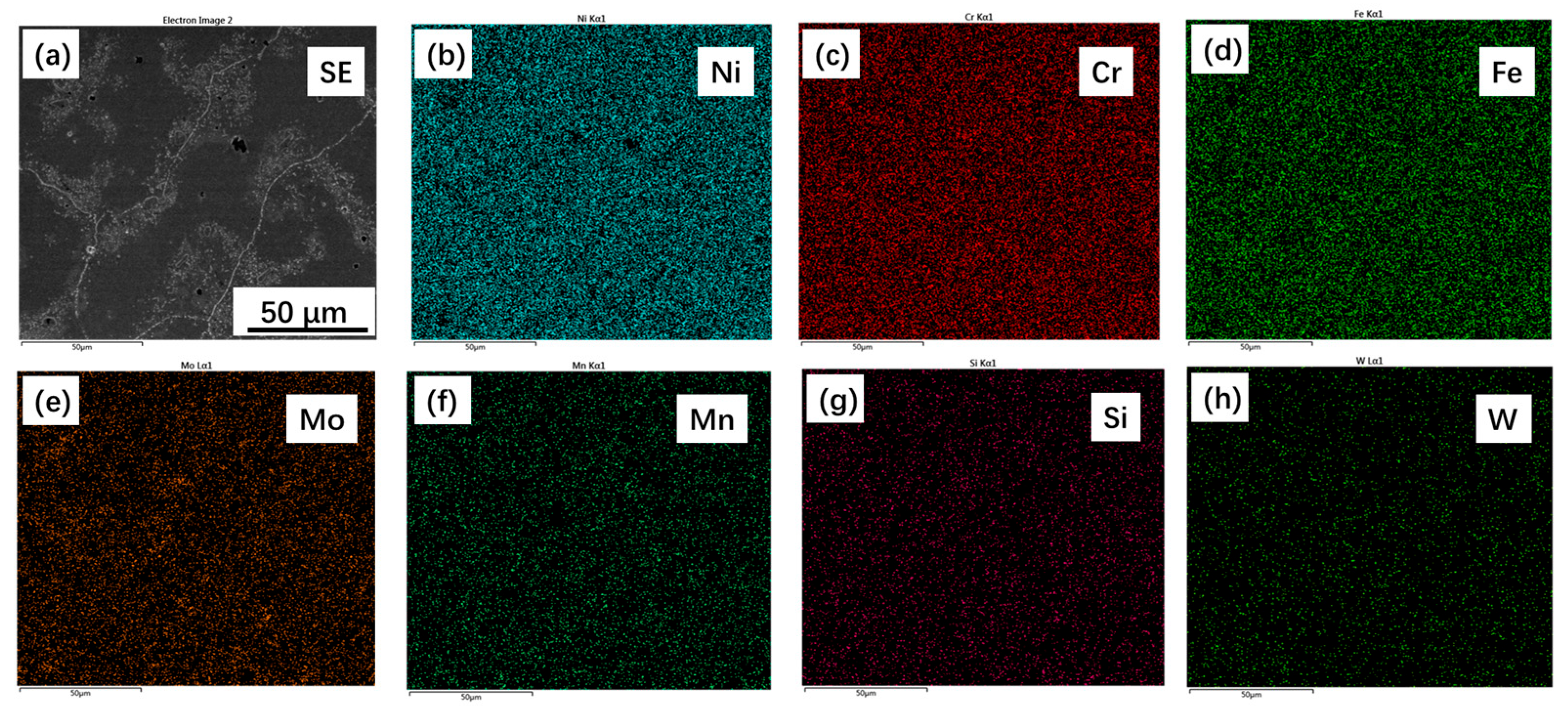 Crystals 15 00630 g002
