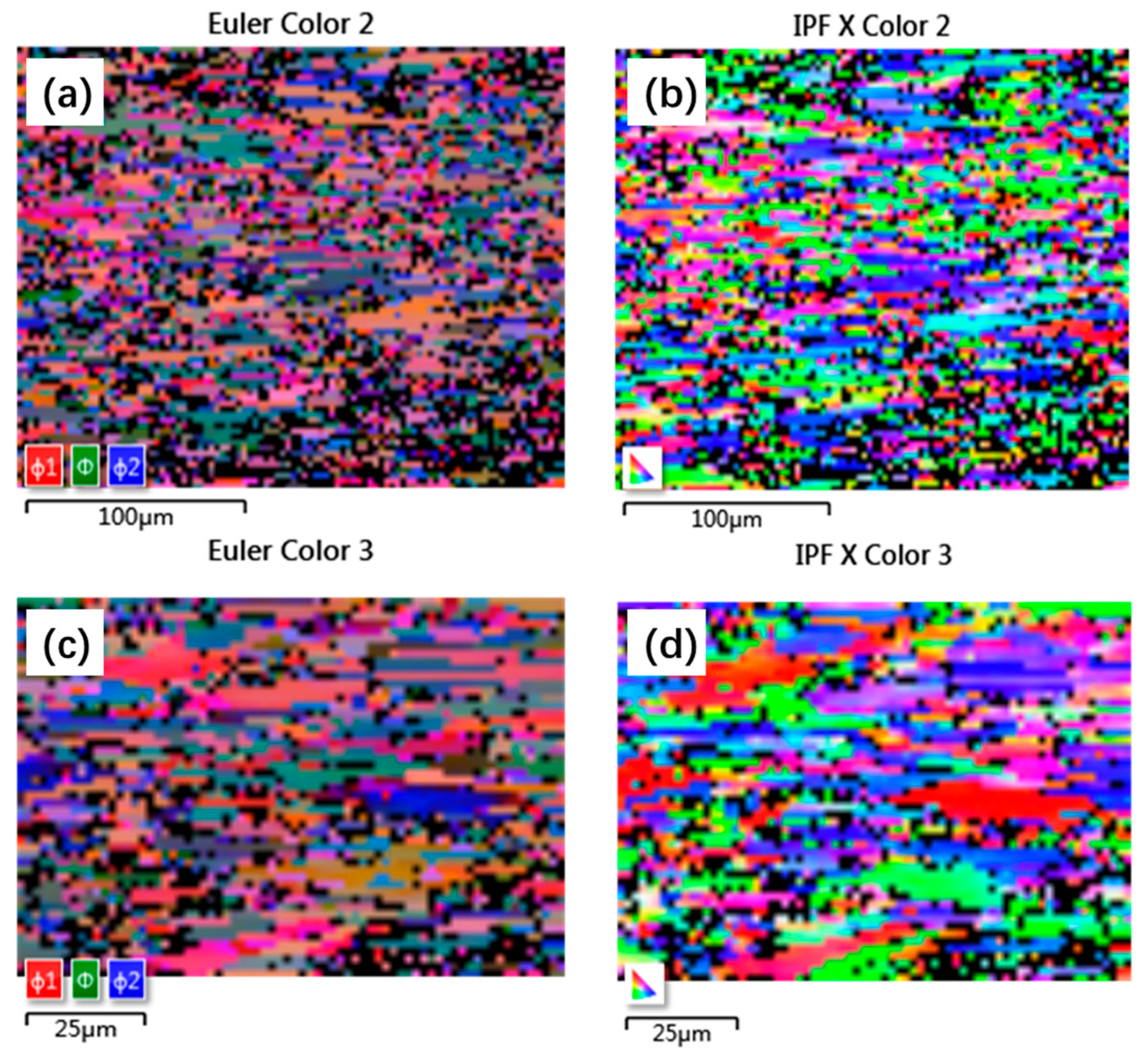 Crystals 15 00630 g003