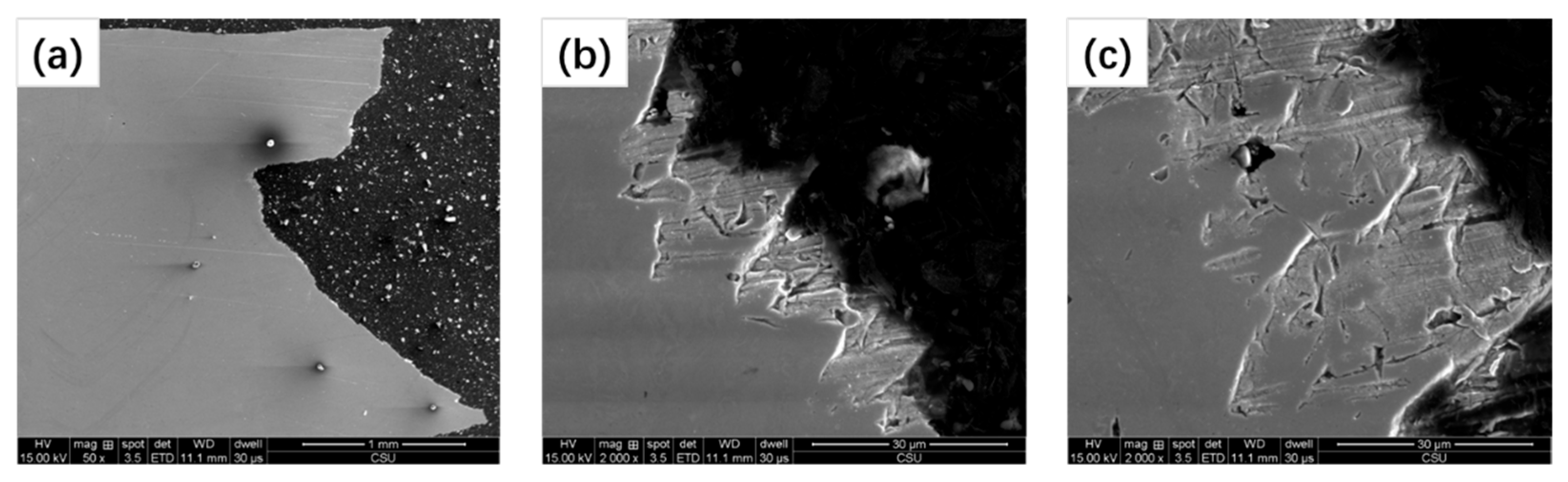 Crystals 15 00630 g008