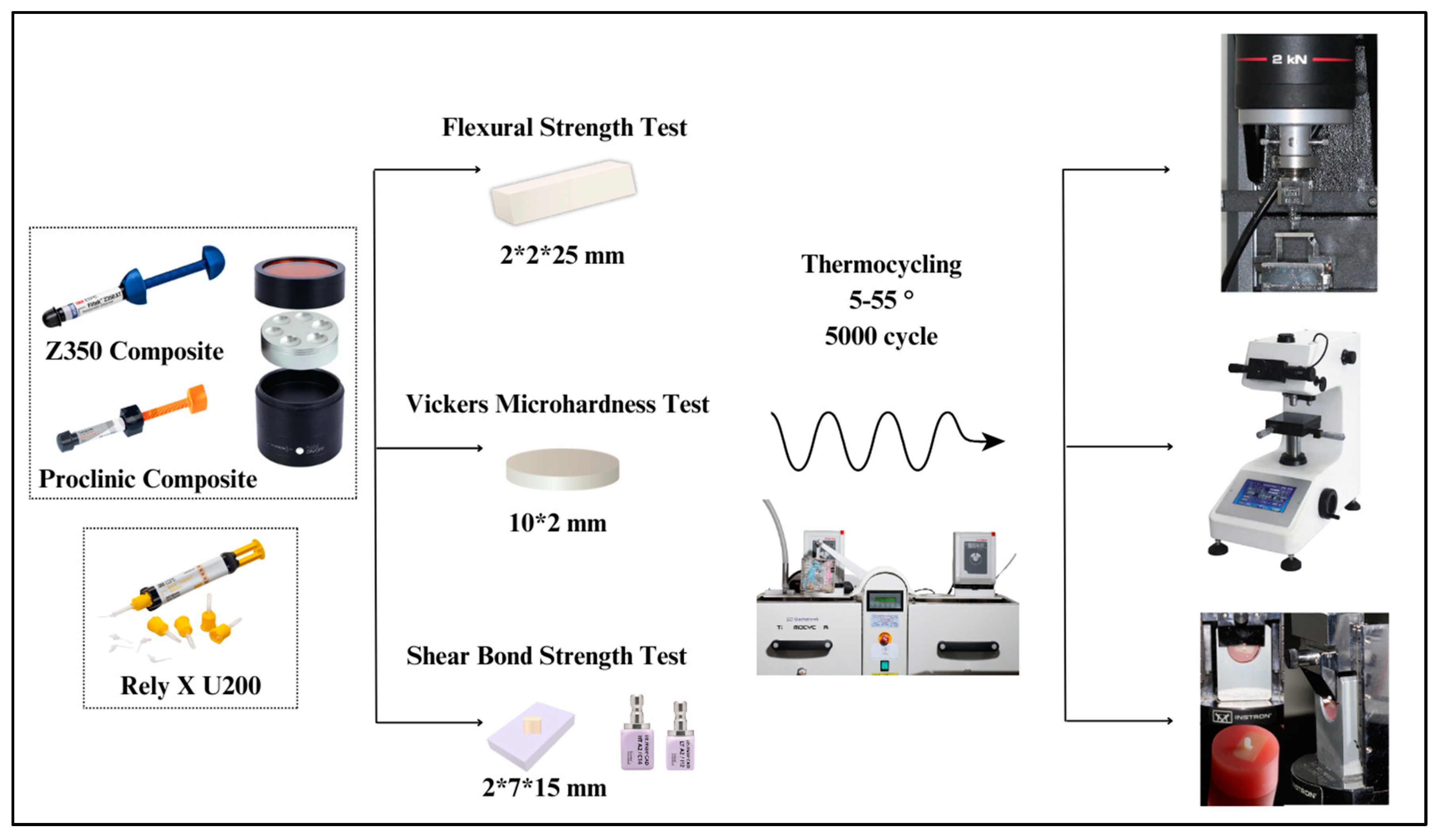 Crystals 15 00632 g001