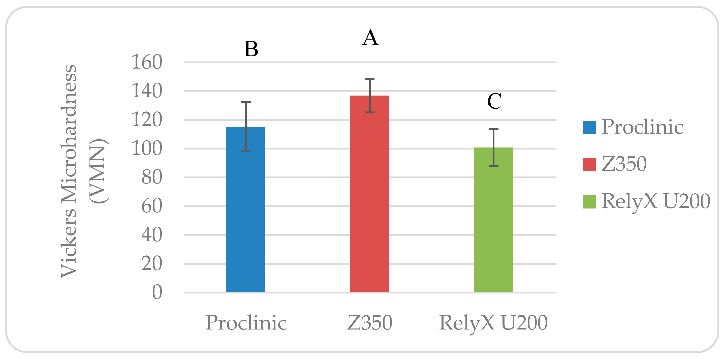 Crystals 15 00632 g004
