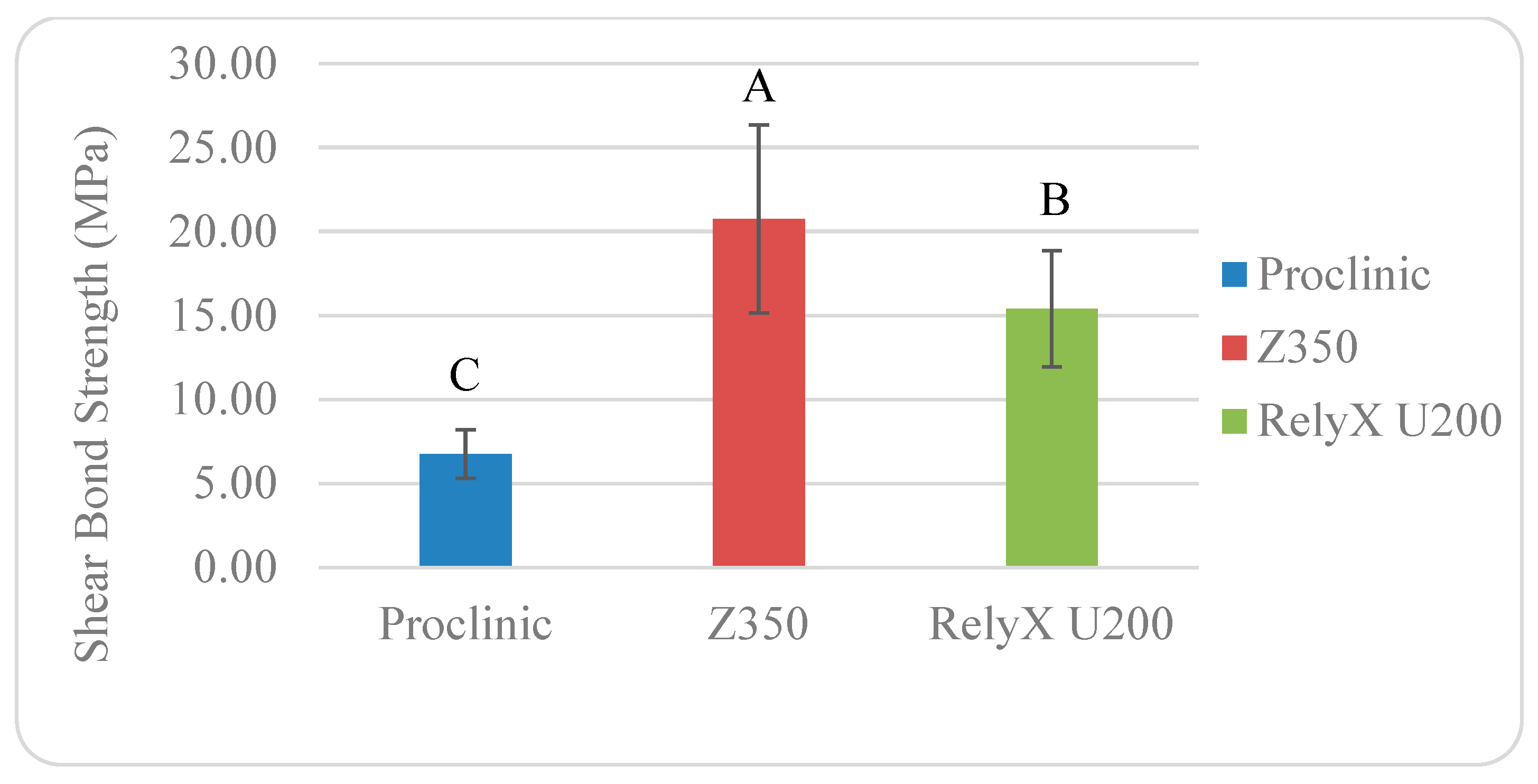 Crystals 15 00632 g005