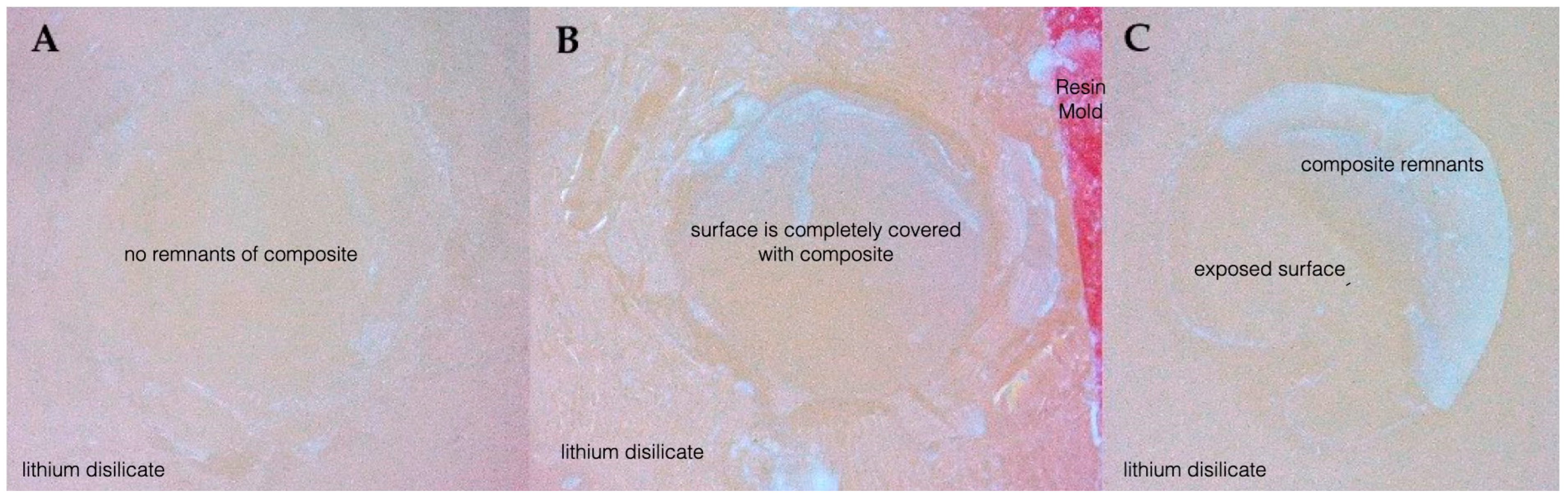 Crystals 15 00632 g006