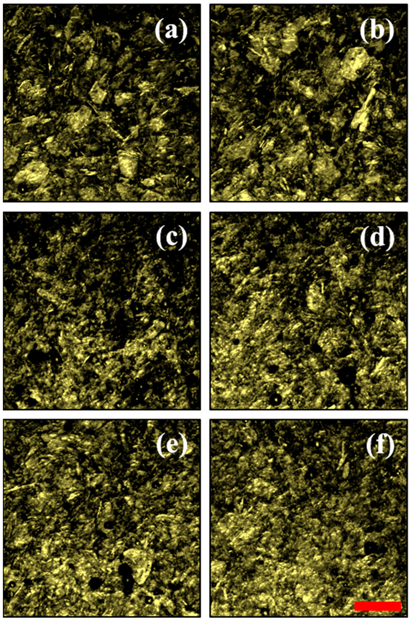 Crystals 15 00634 g005