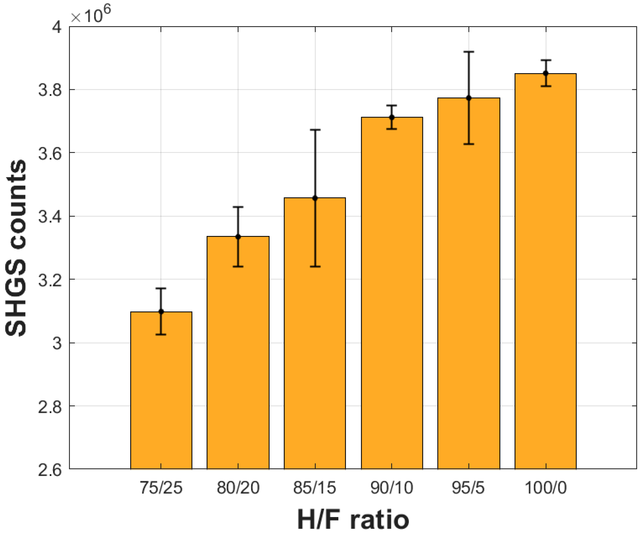 Crystals 15 00634 g006