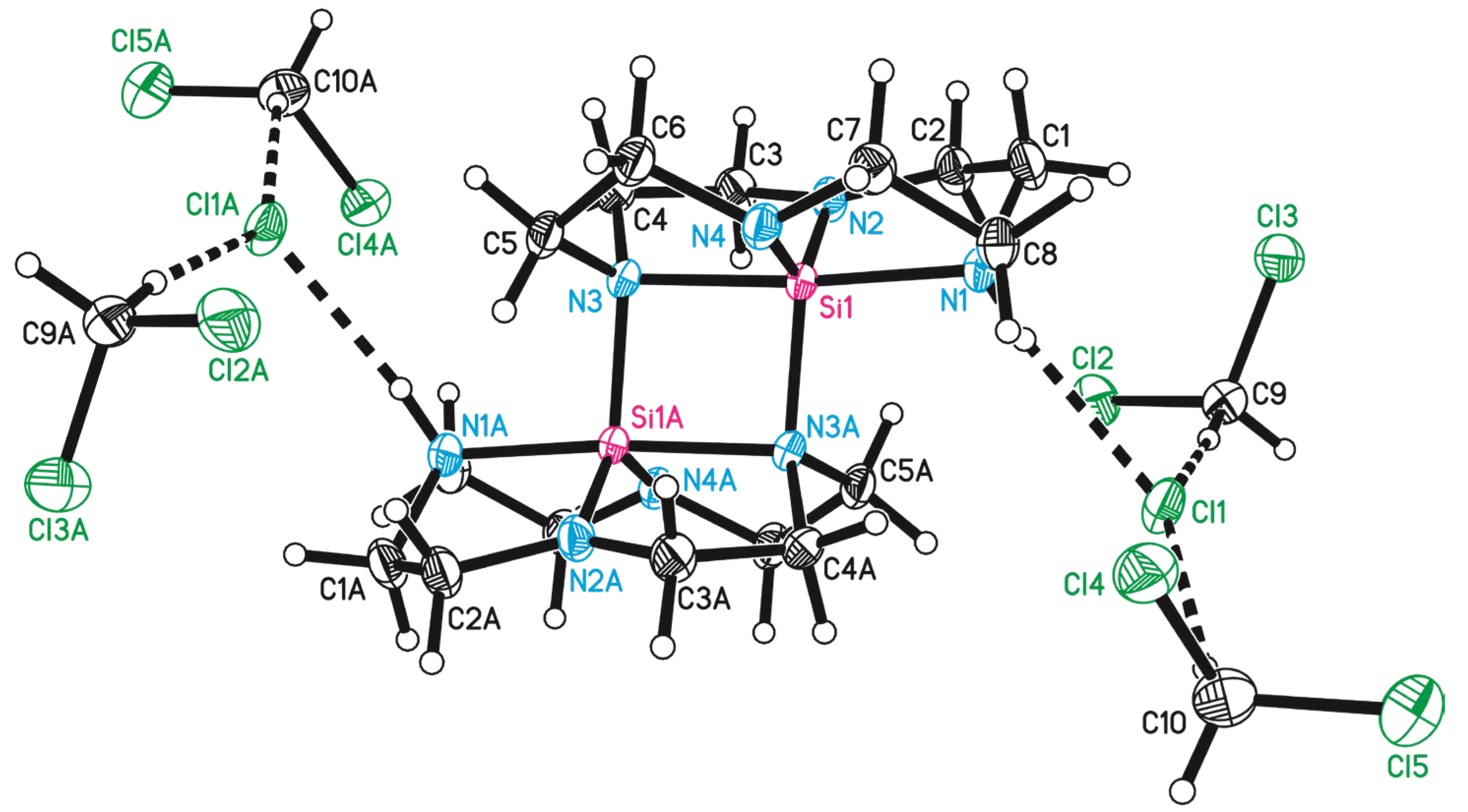 Crystals 15 00635 g001
