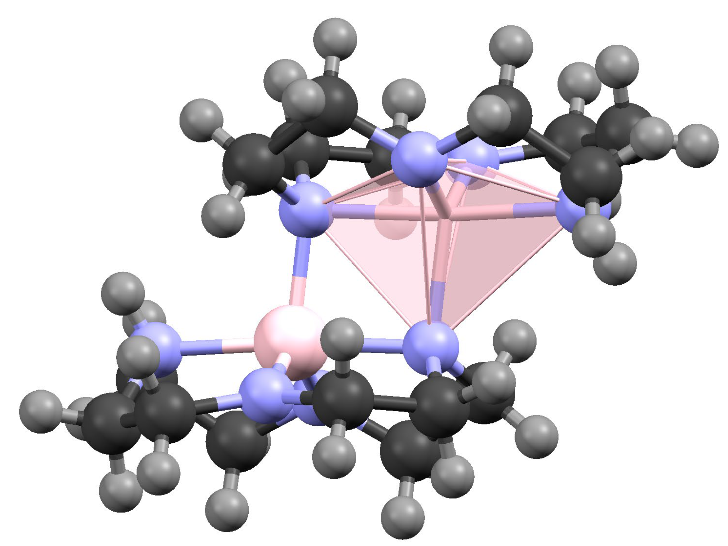 Crystals 15 00635 g002