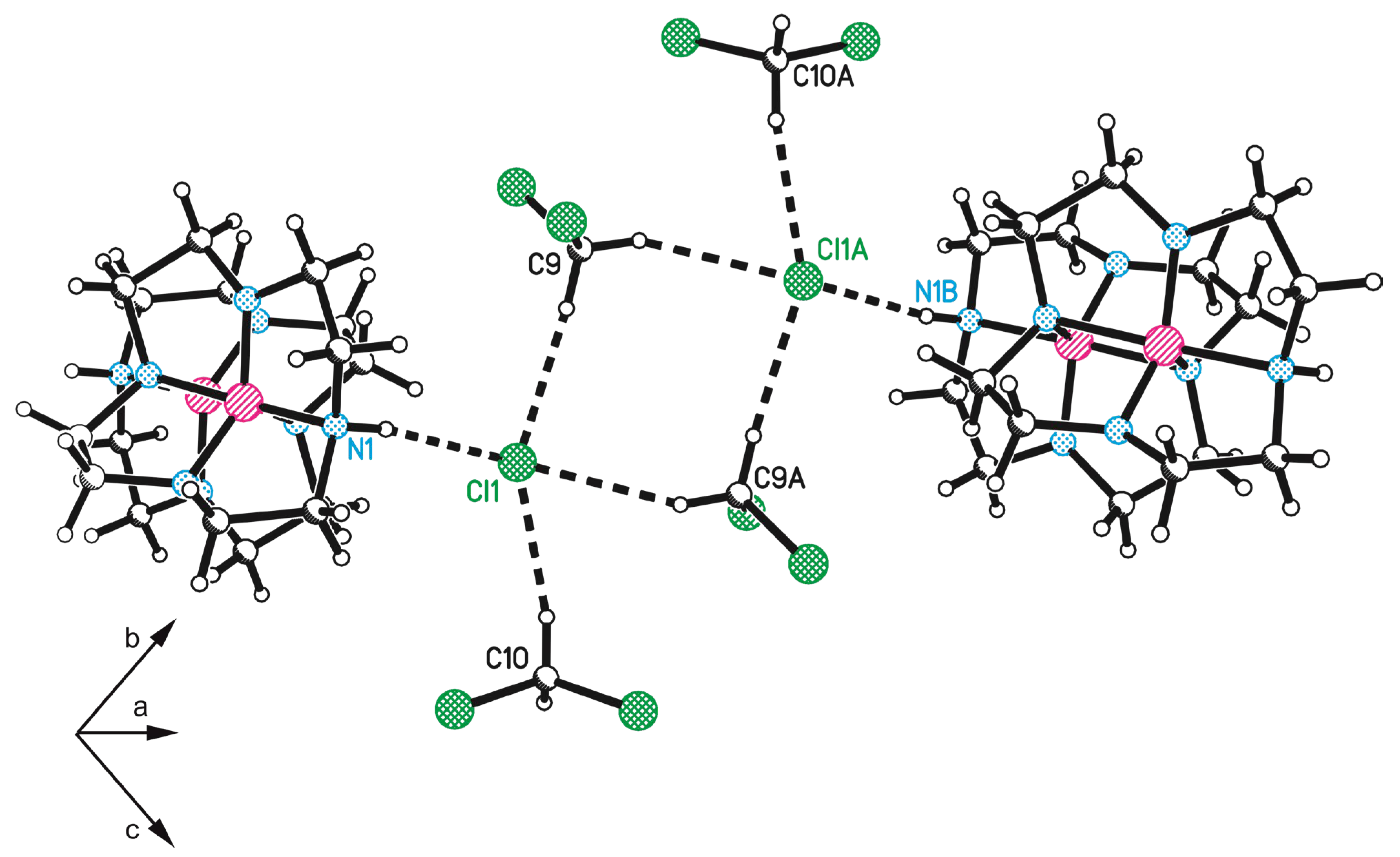 Crystals 15 00635 g003