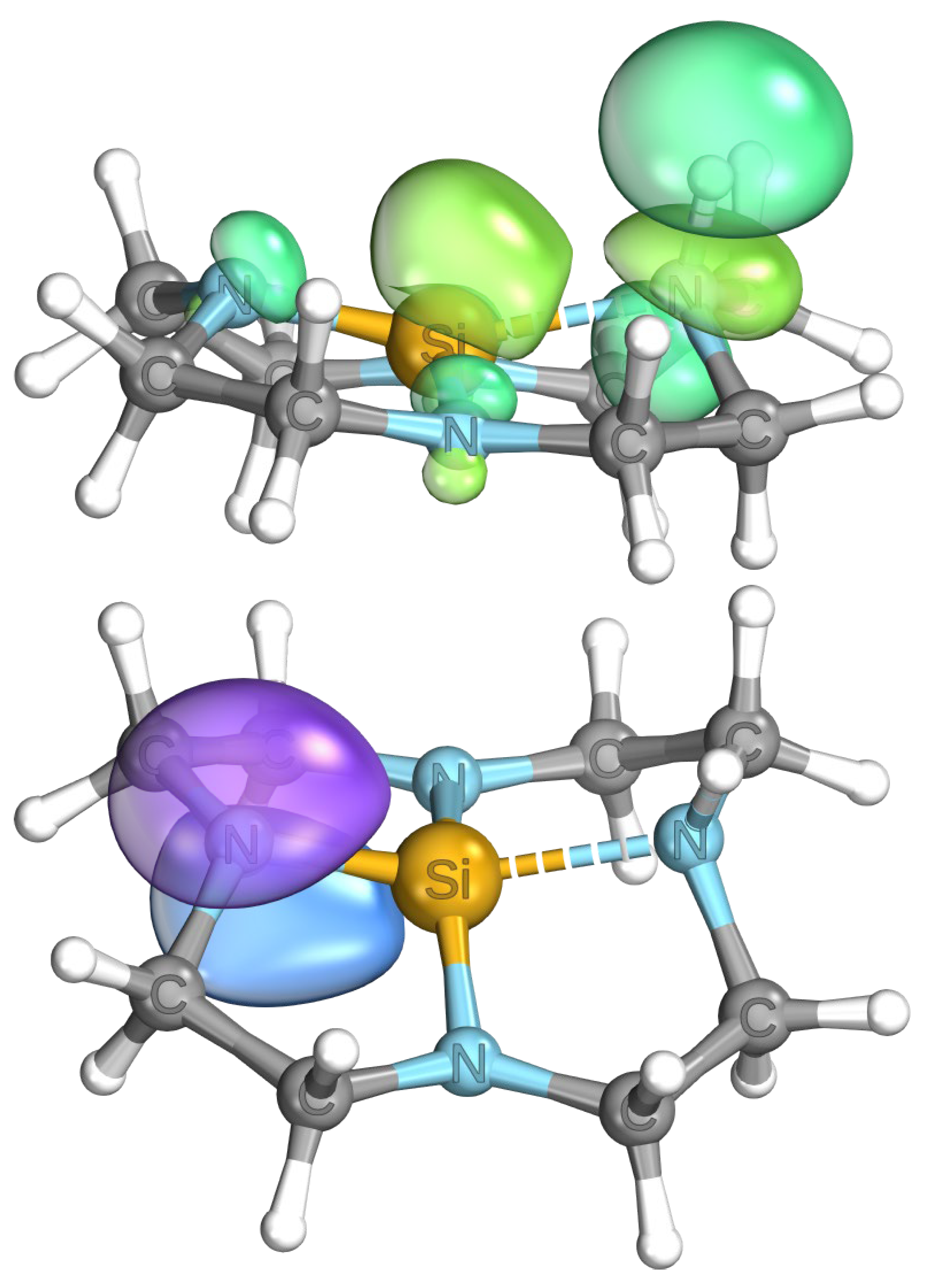 Crystals 15 00635 g004