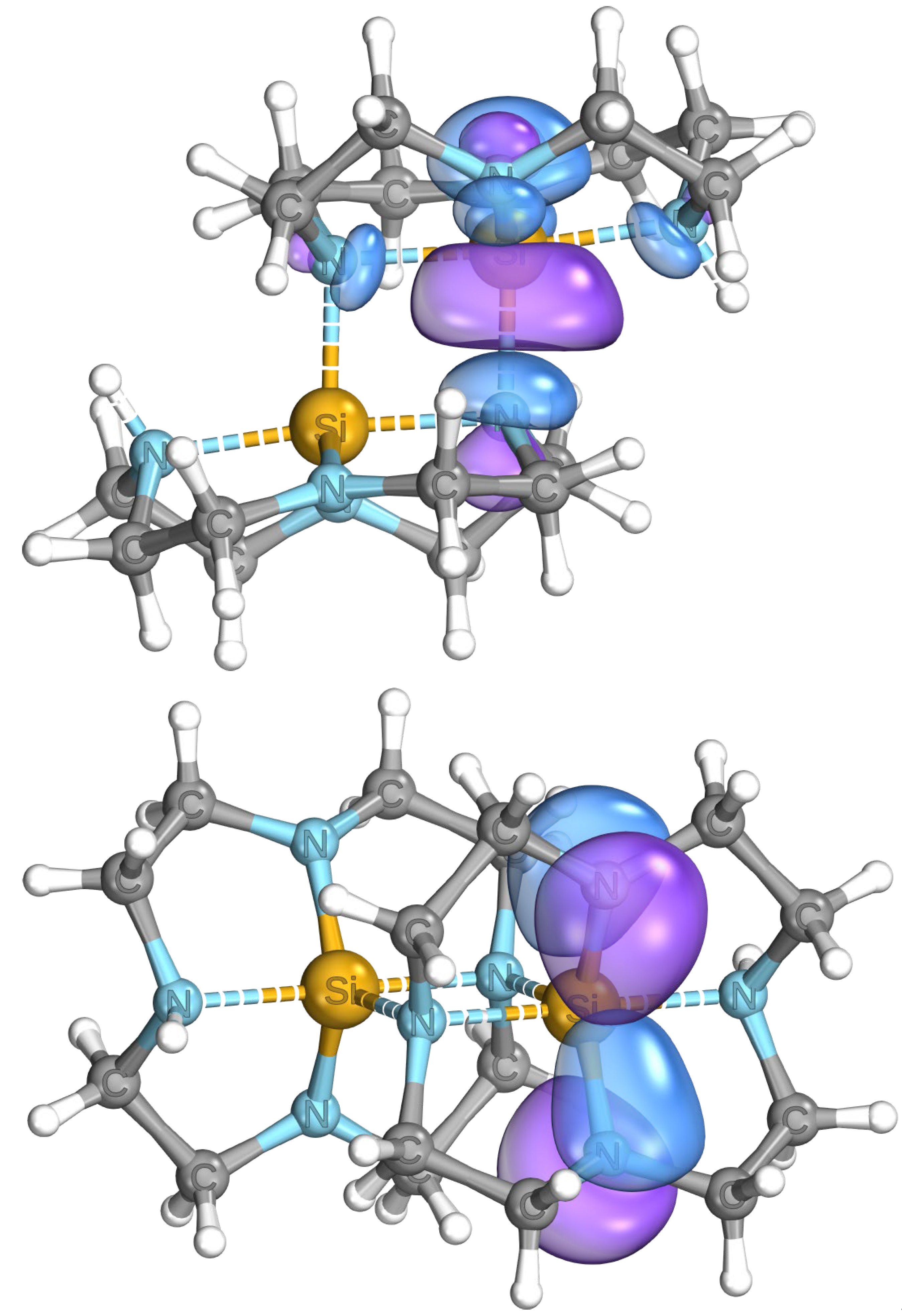Crystals 15 00635 g005