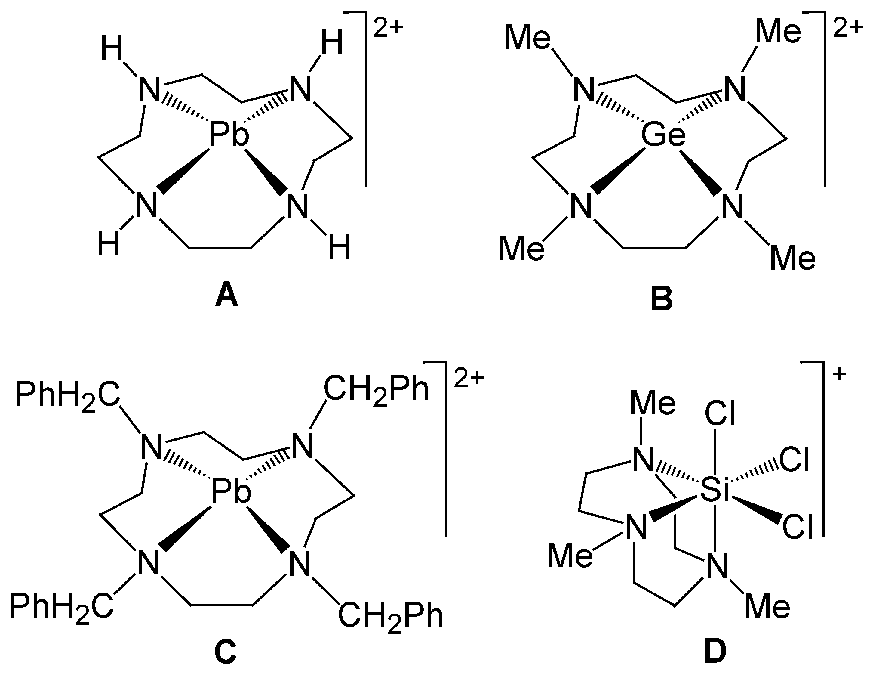 Crystals 15 00635 sch001