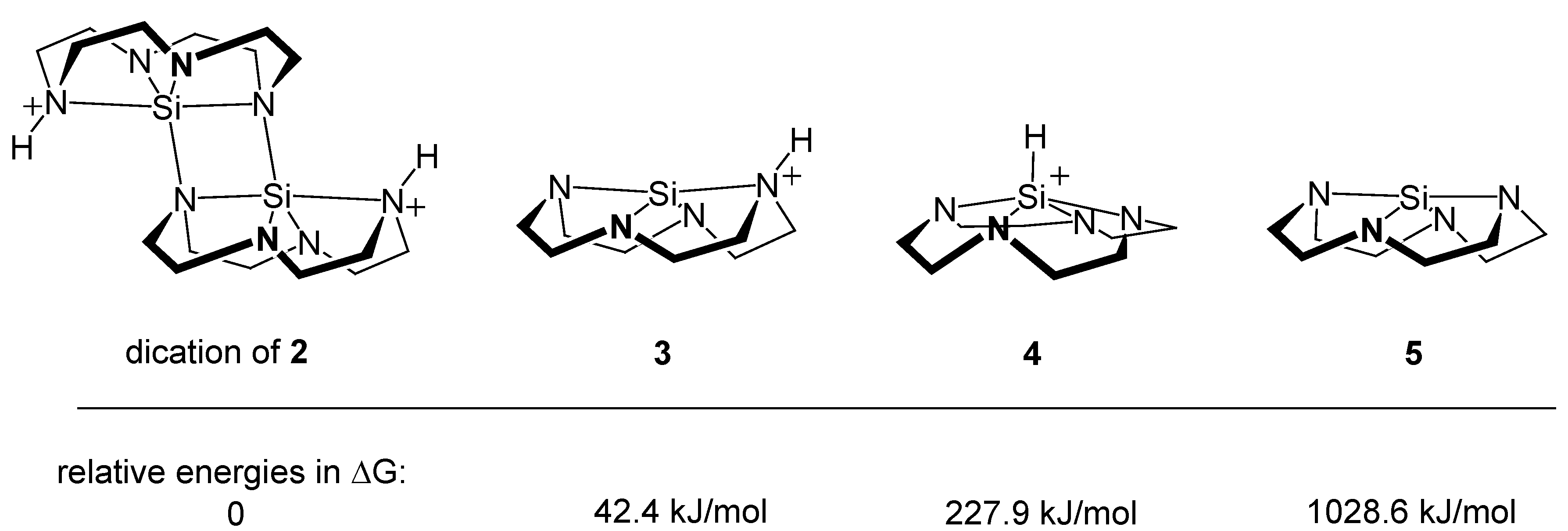 Crystals 15 00635 sch003