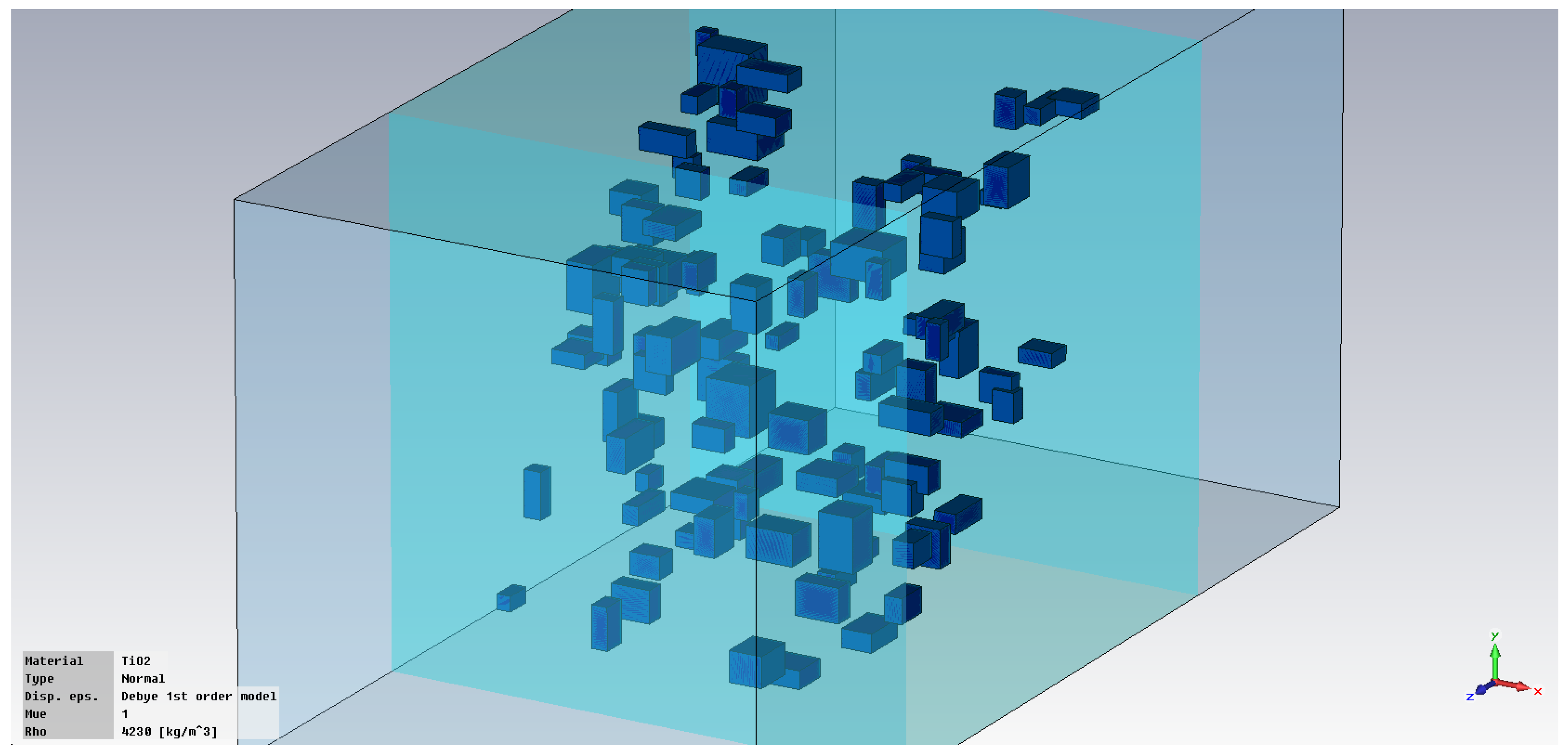 Crystals 15 00637 g003