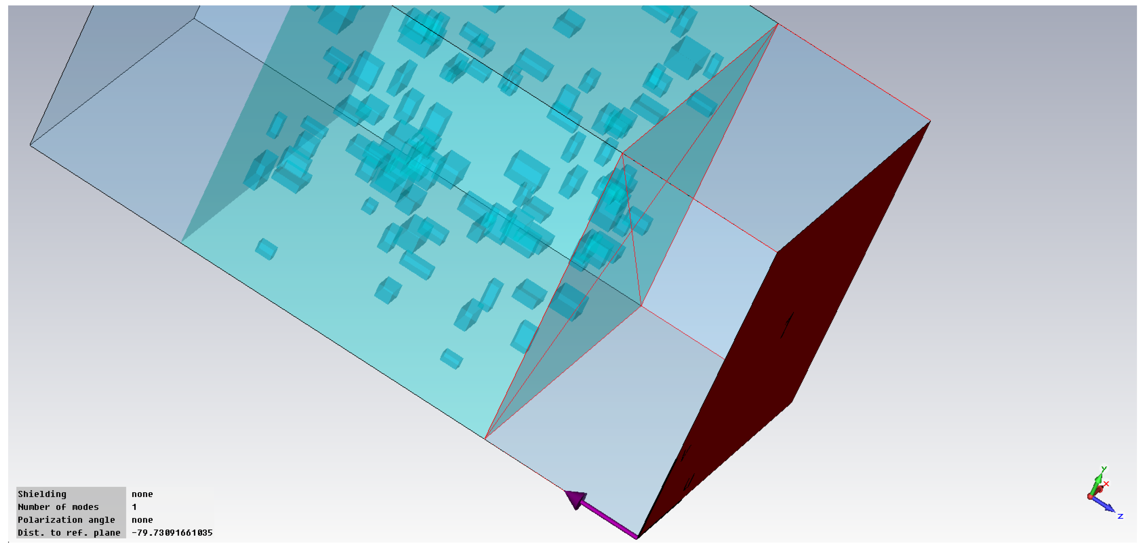 Crystals 15 00637 g004