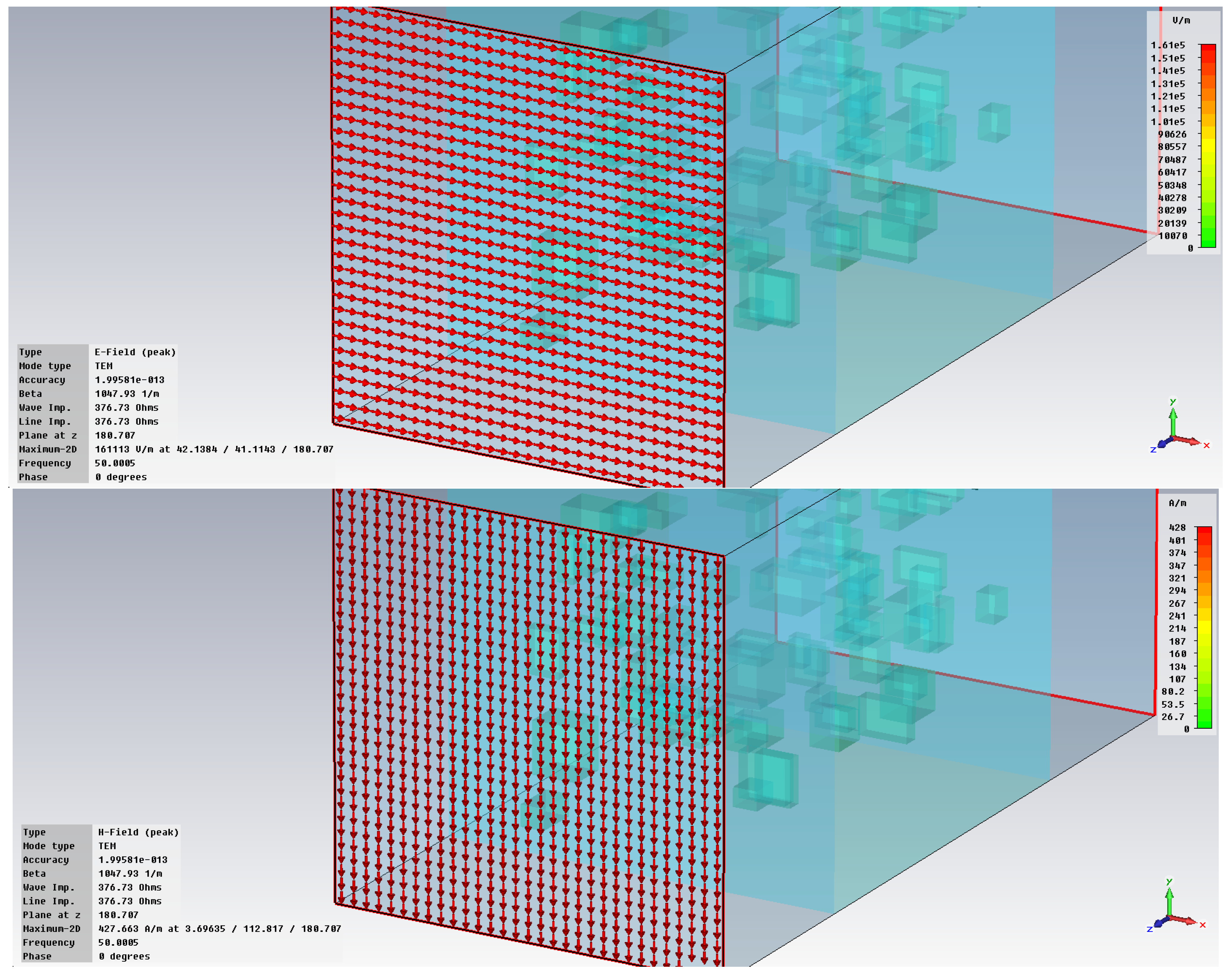 Crystals 15 00637 g005