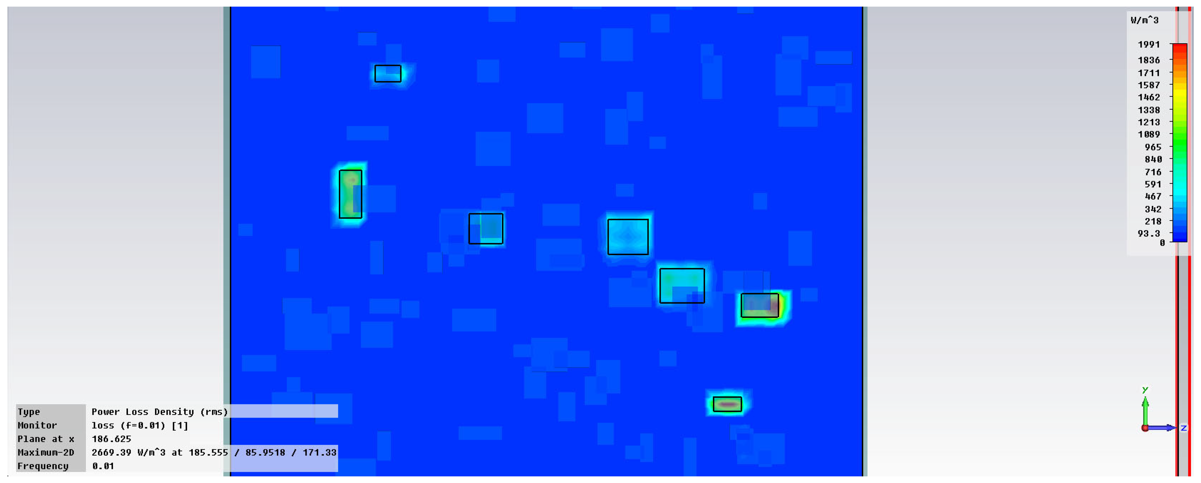 Crystals 15 00637 g007