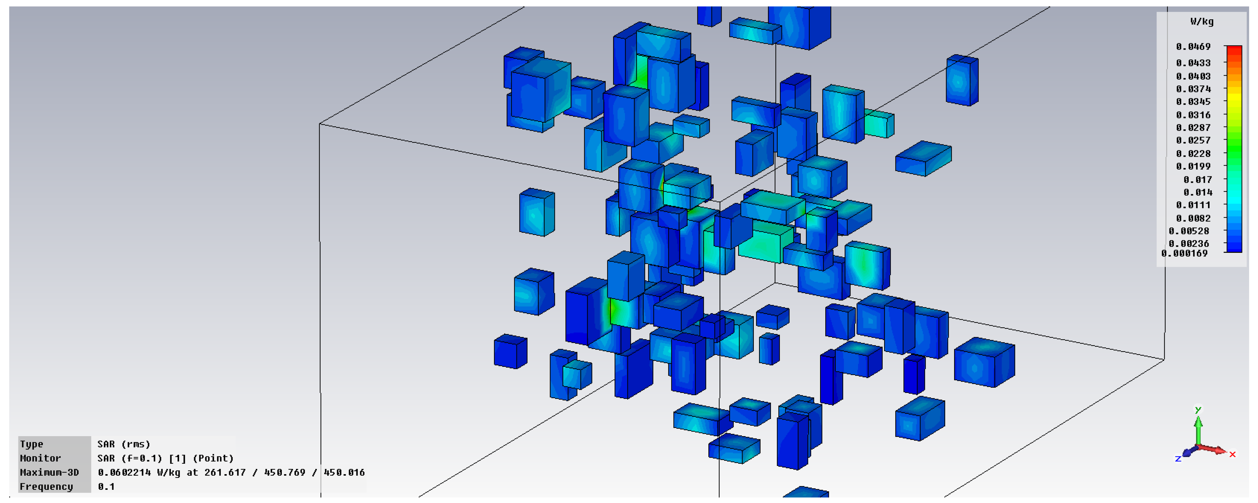 Crystals 15 00637 g008