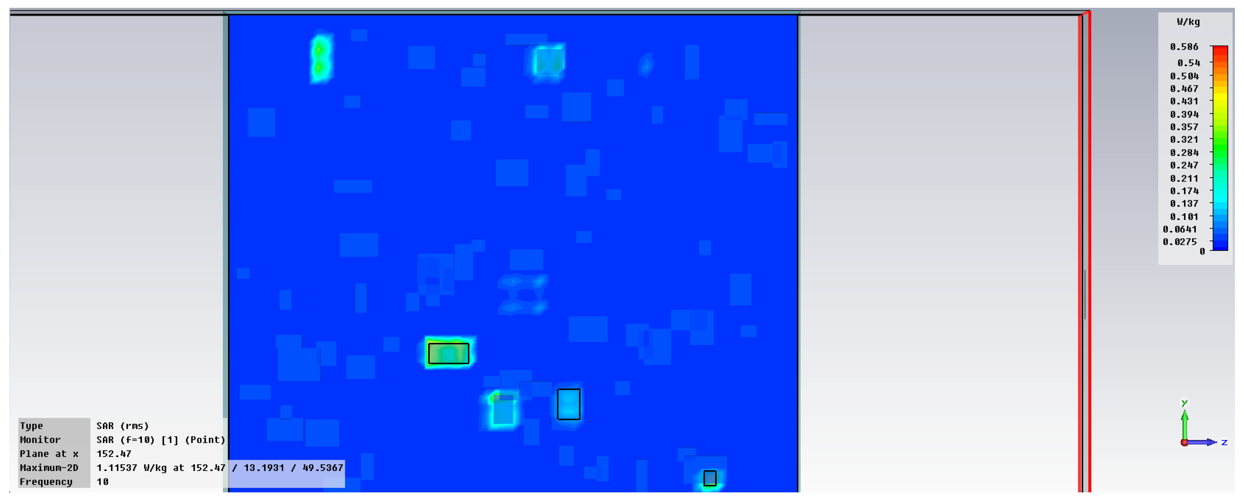 Crystals 15 00637 g009