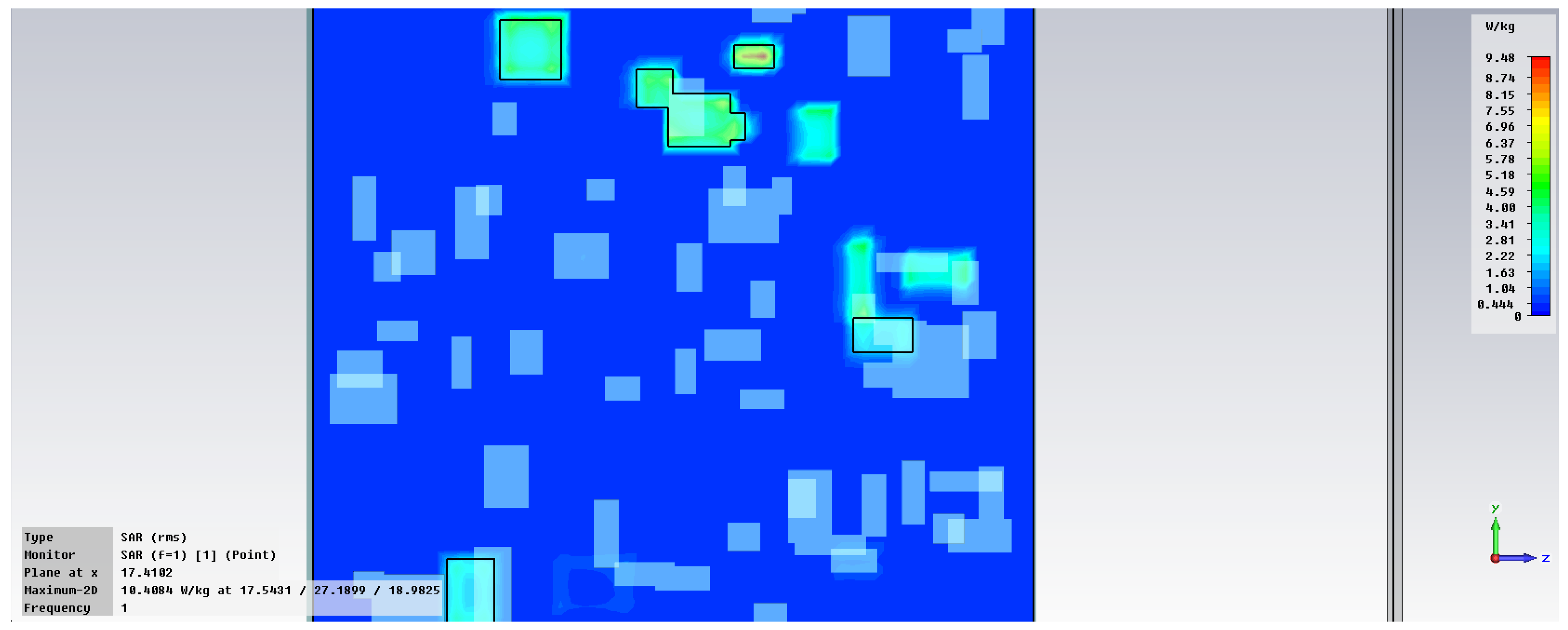 Crystals 15 00637 g010