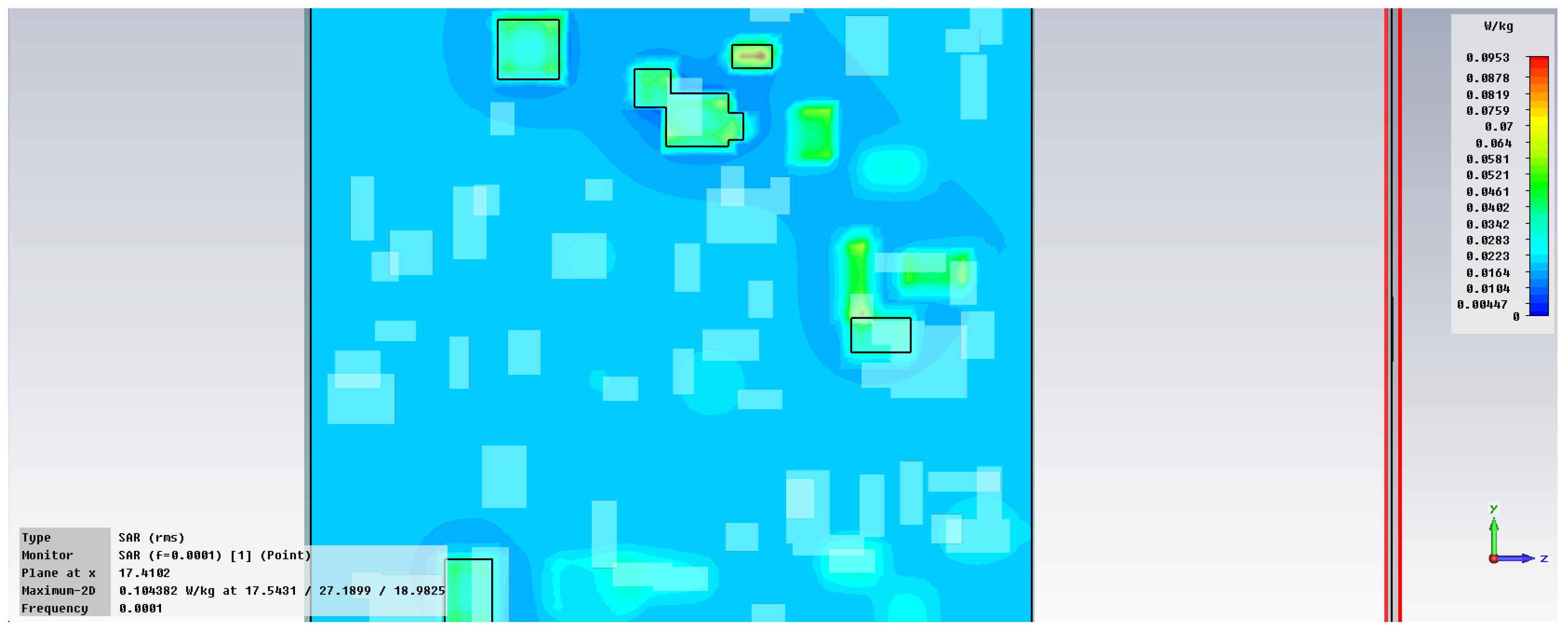 Crystals 15 00637 g011