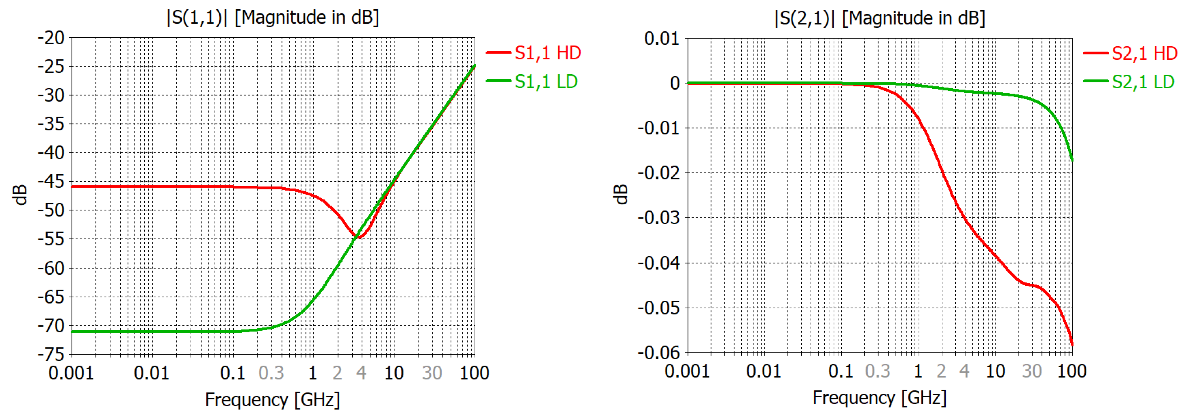 Crystals 15 00637 g017