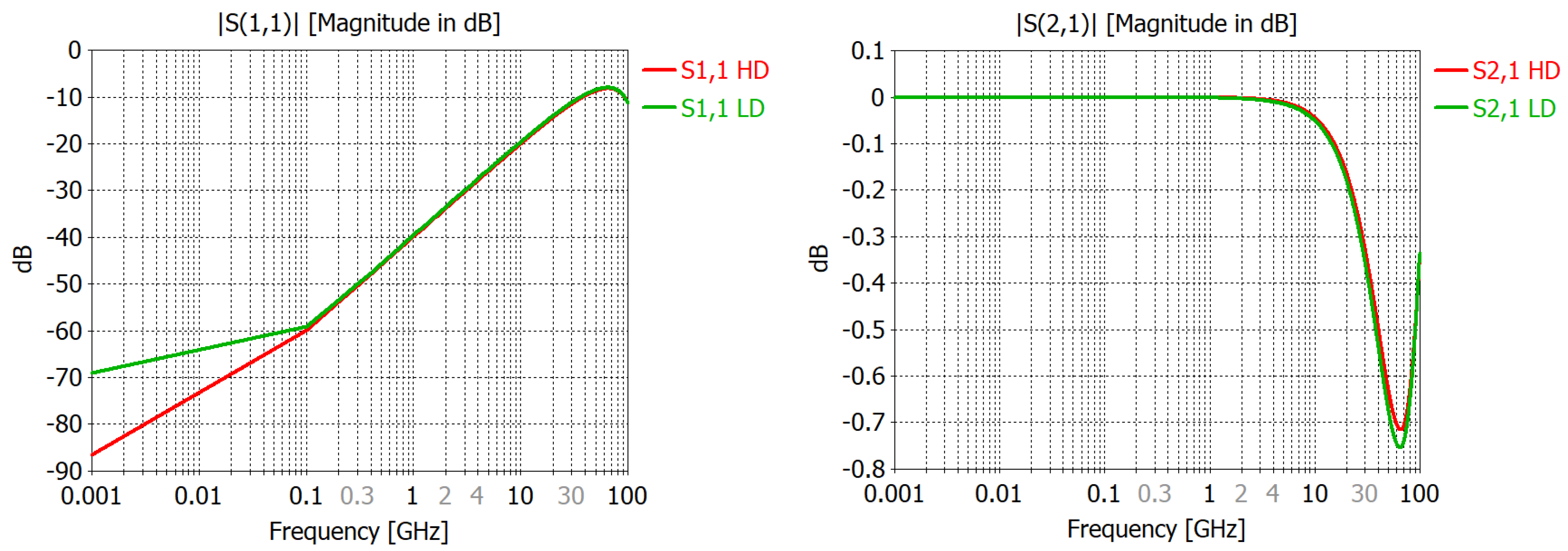 Crystals 15 00637 g018