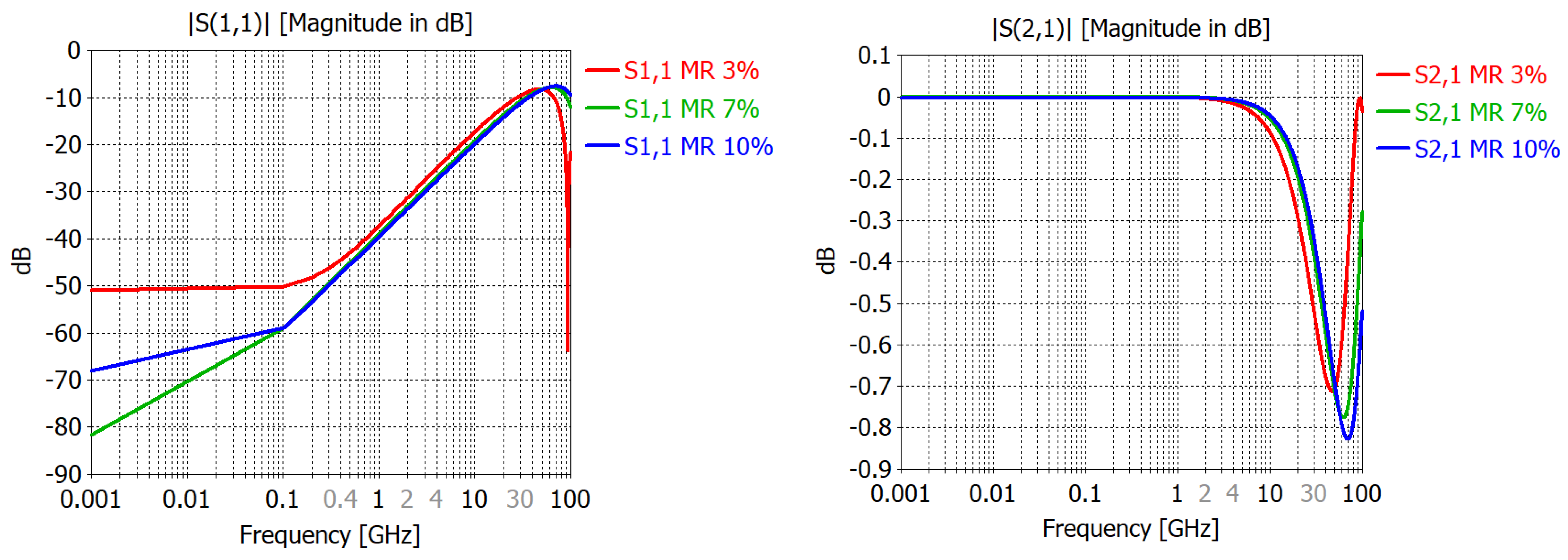 Crystals 15 00637 g020