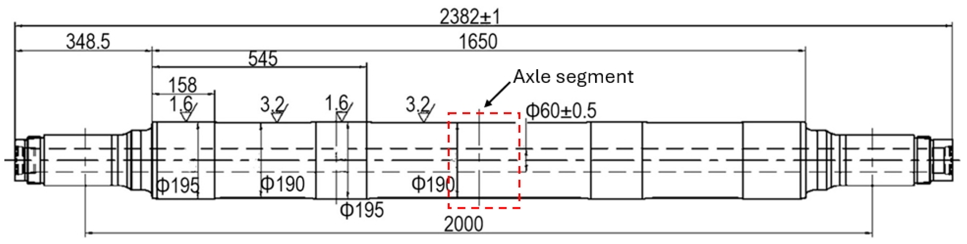 Crystals 15 00638 g001
