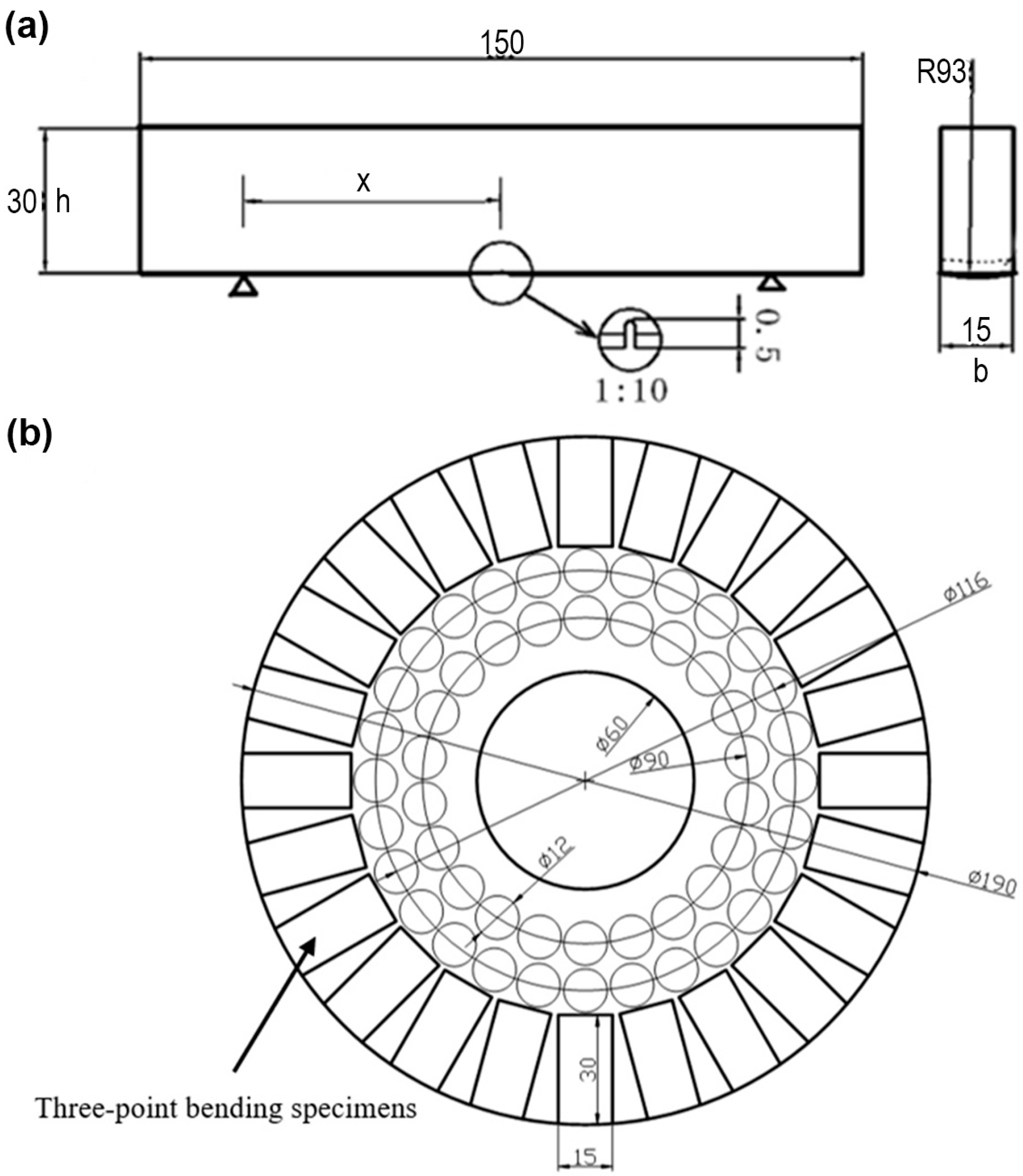 Crystals 15 00638 g002