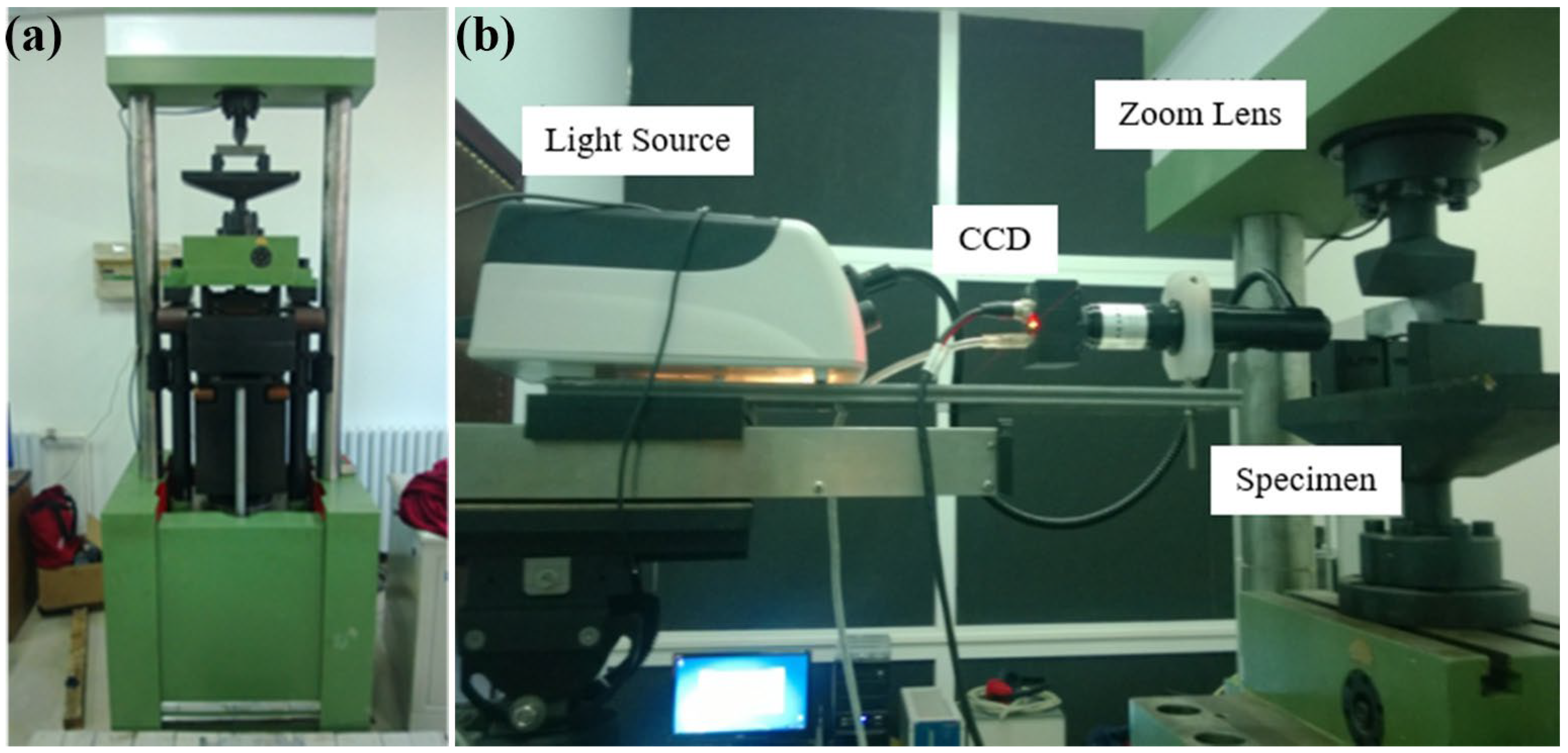 Crystals 15 00638 g003