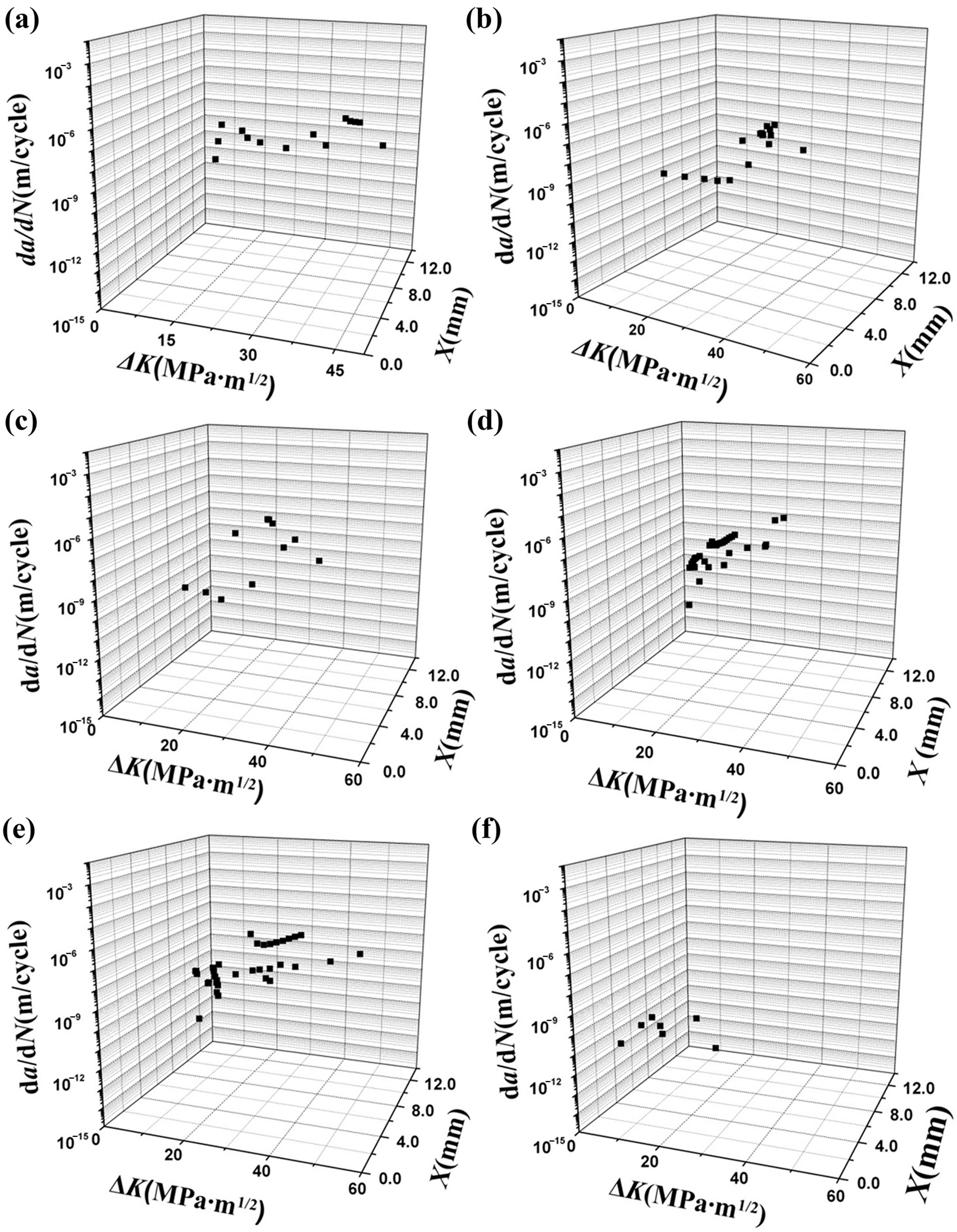 Crystals 15 00638 g008