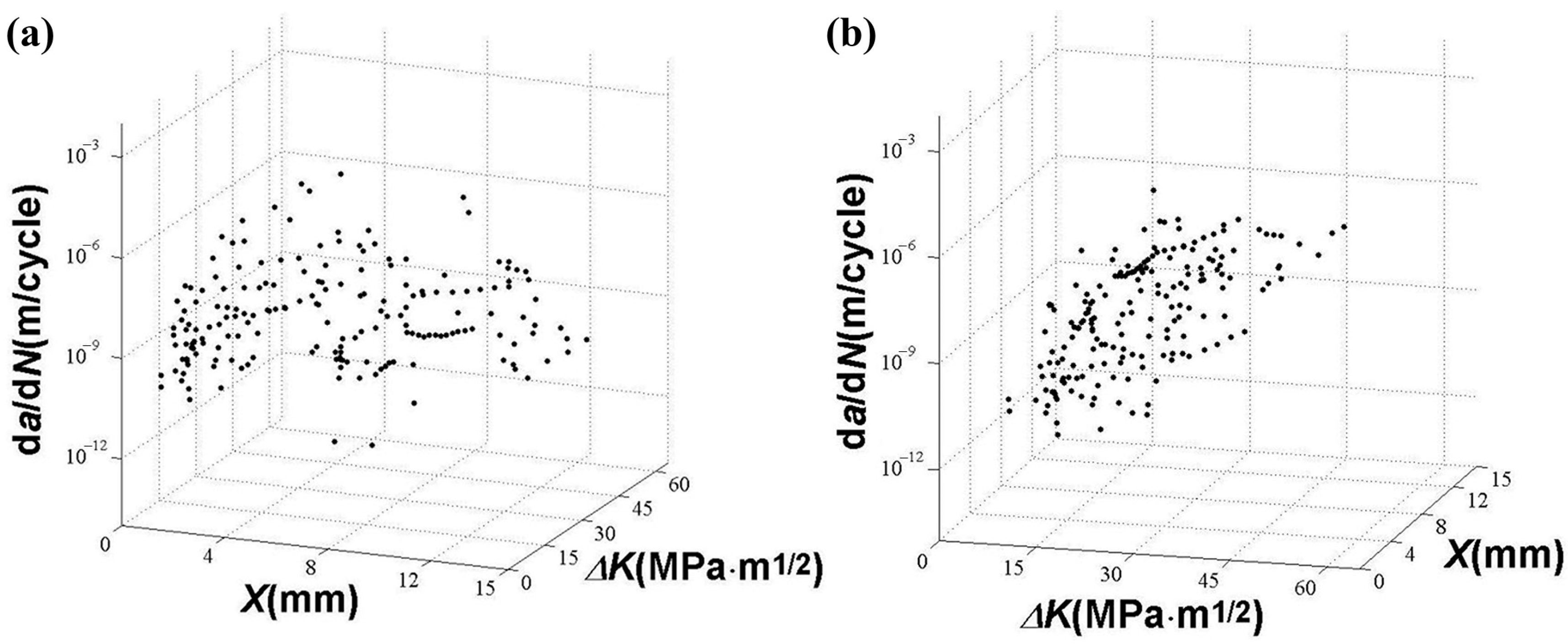 Crystals 15 00638 g009