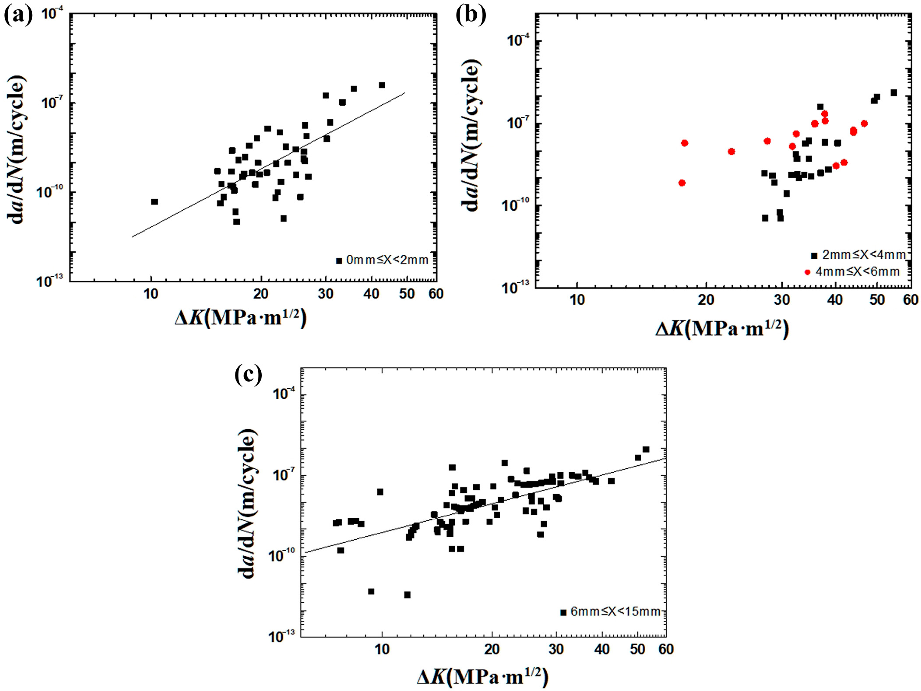 Crystals 15 00638 g010