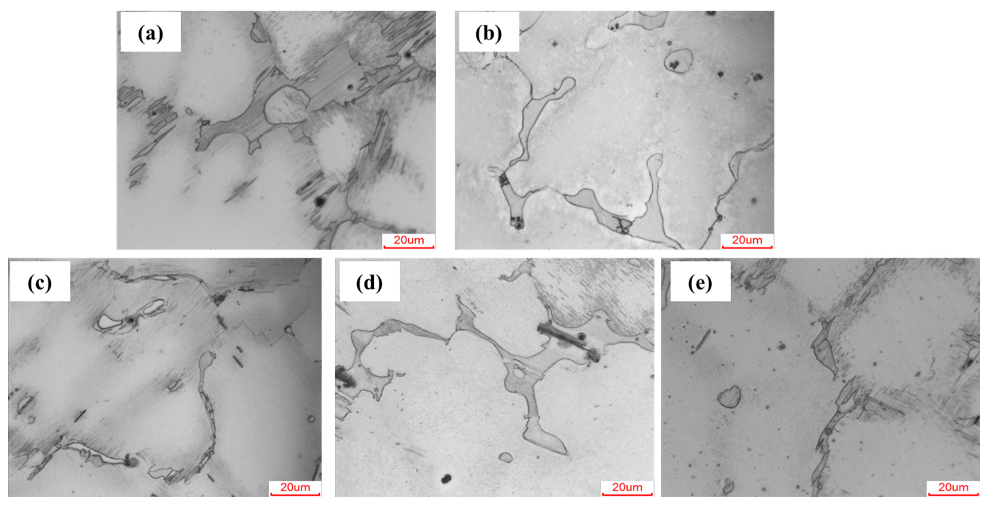 Crystals 15 00639 g002