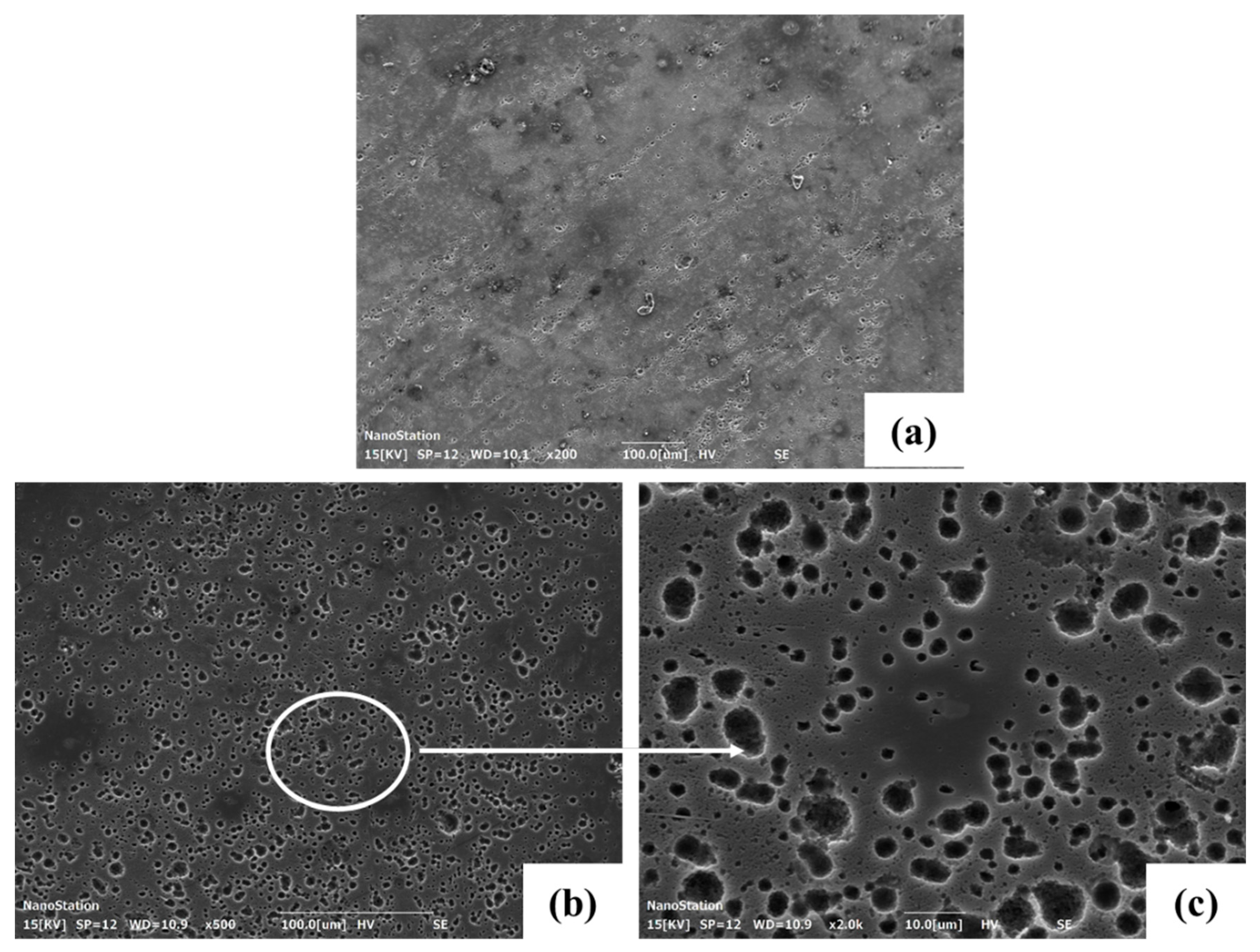 Crystals 15 00639 g012