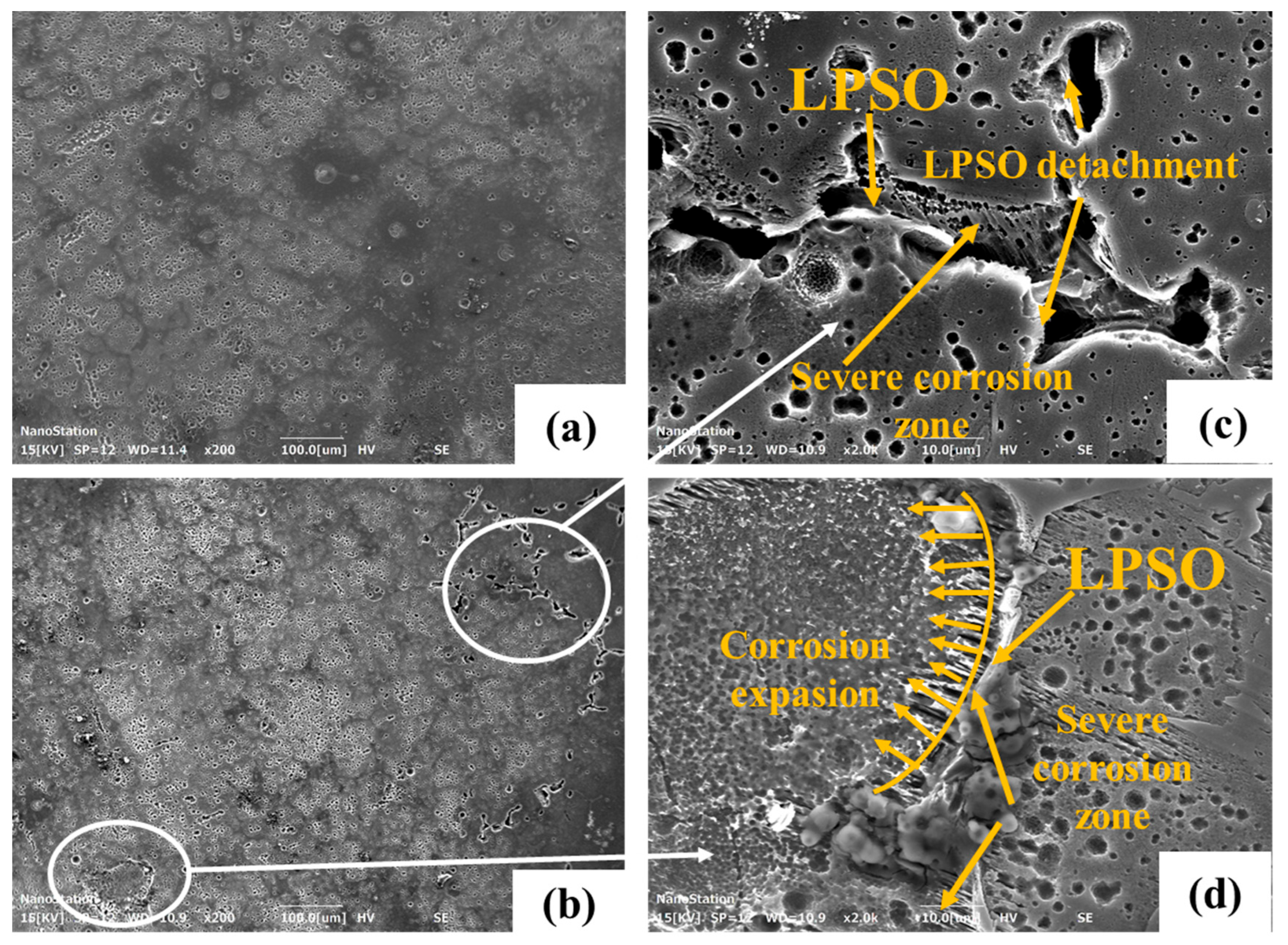 Crystals 15 00639 g013