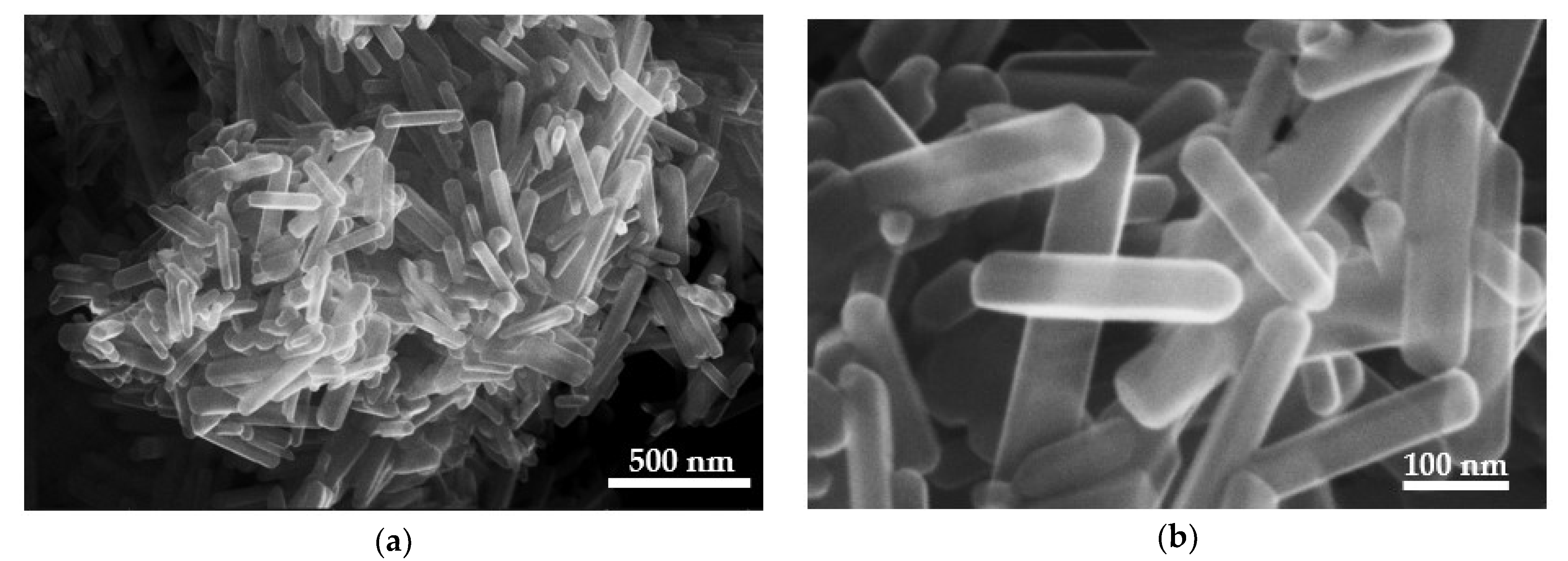 Crystals 15 00640 g007a