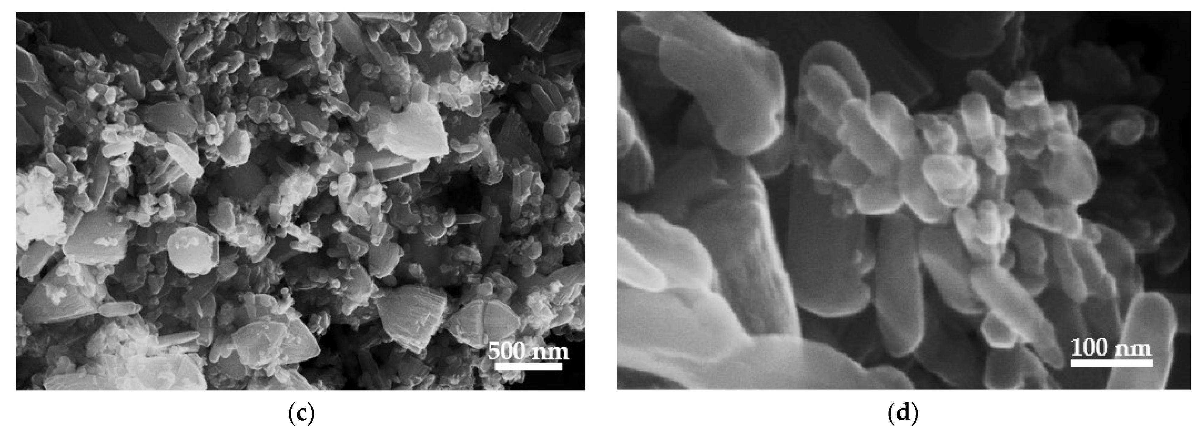 Crystals 15 00640 g007b