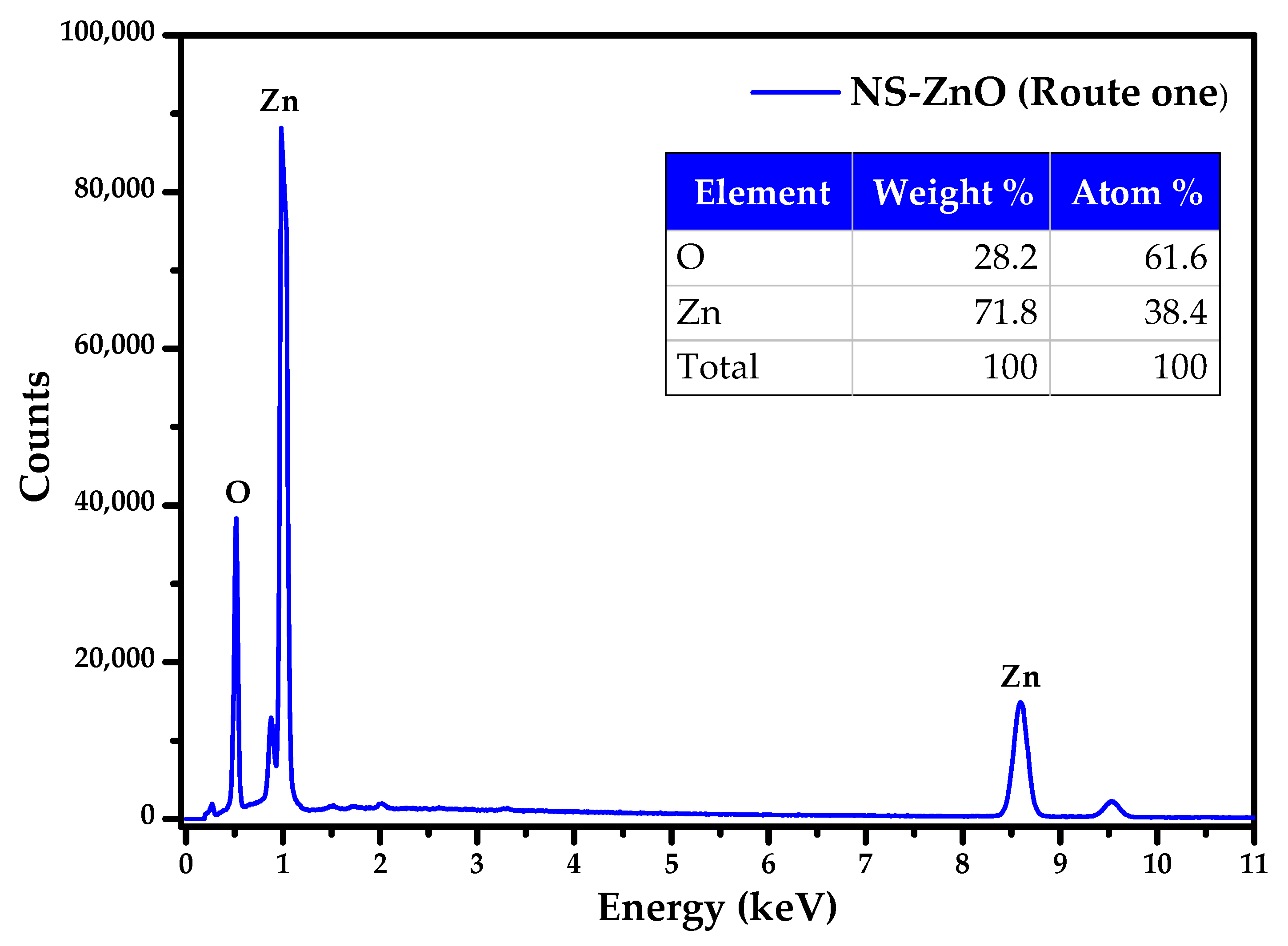 Crystals 15 00640 g008