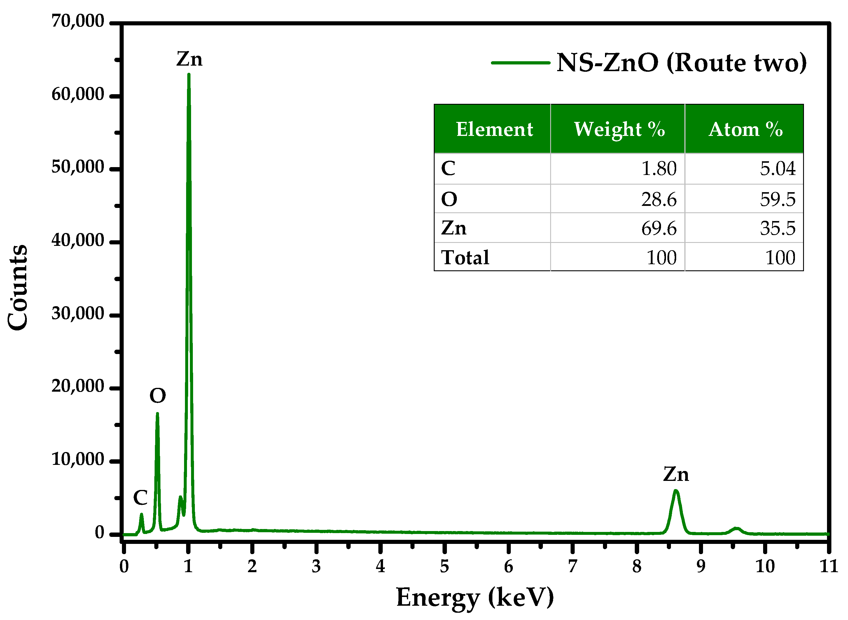 Crystals 15 00640 g009