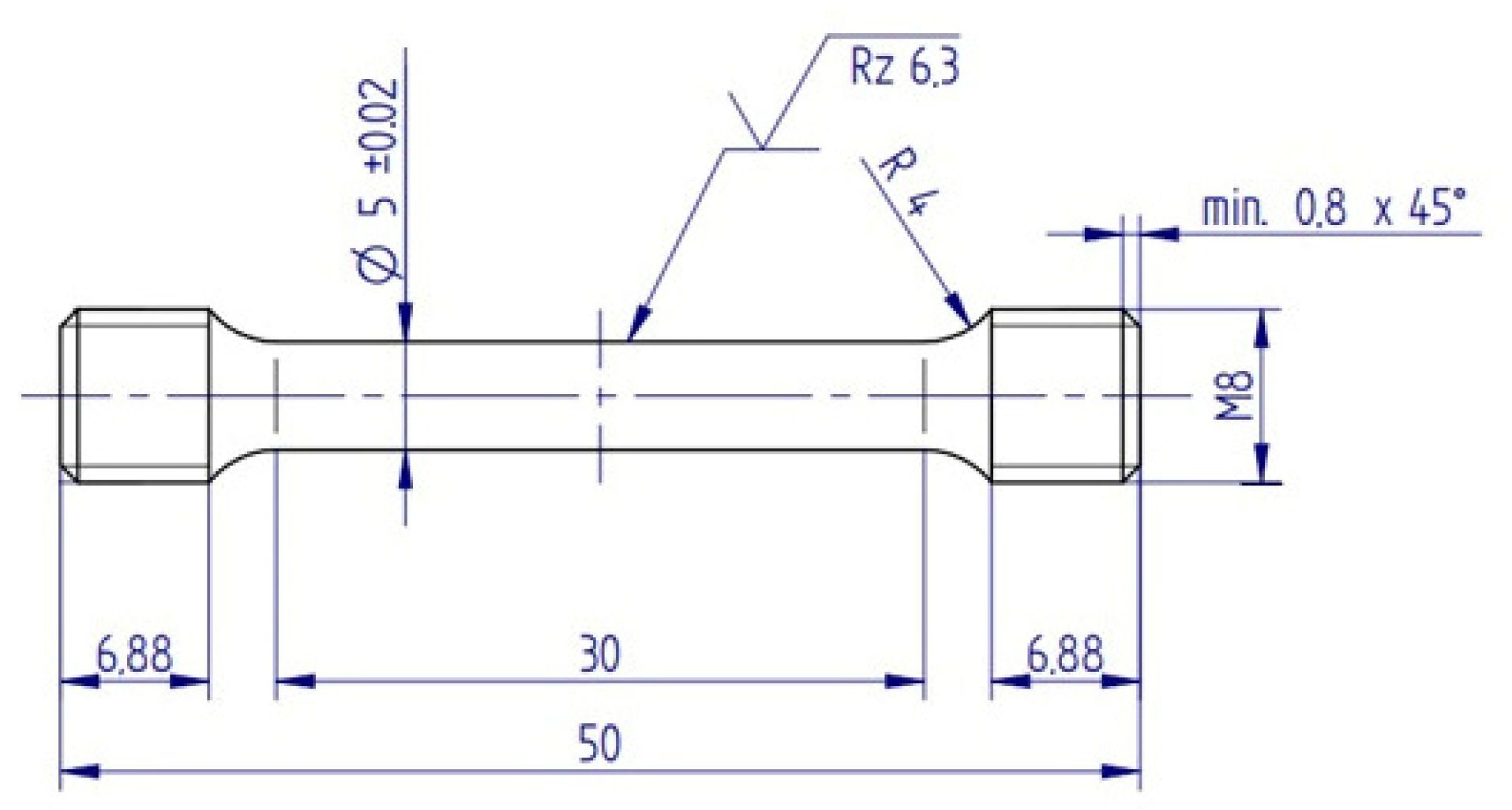 Crystals 15 00641 g001